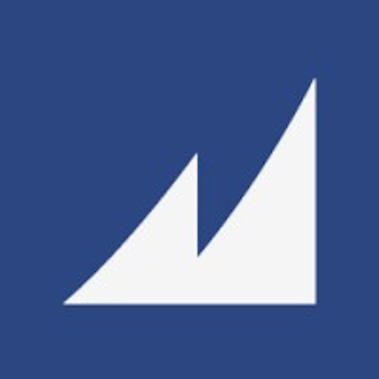Sail Research Secures $80M to Advance AI Infrastructure