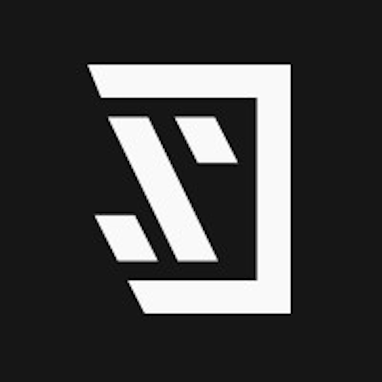 Samepage Secures $4.85M to Propel AI Product Intelligence