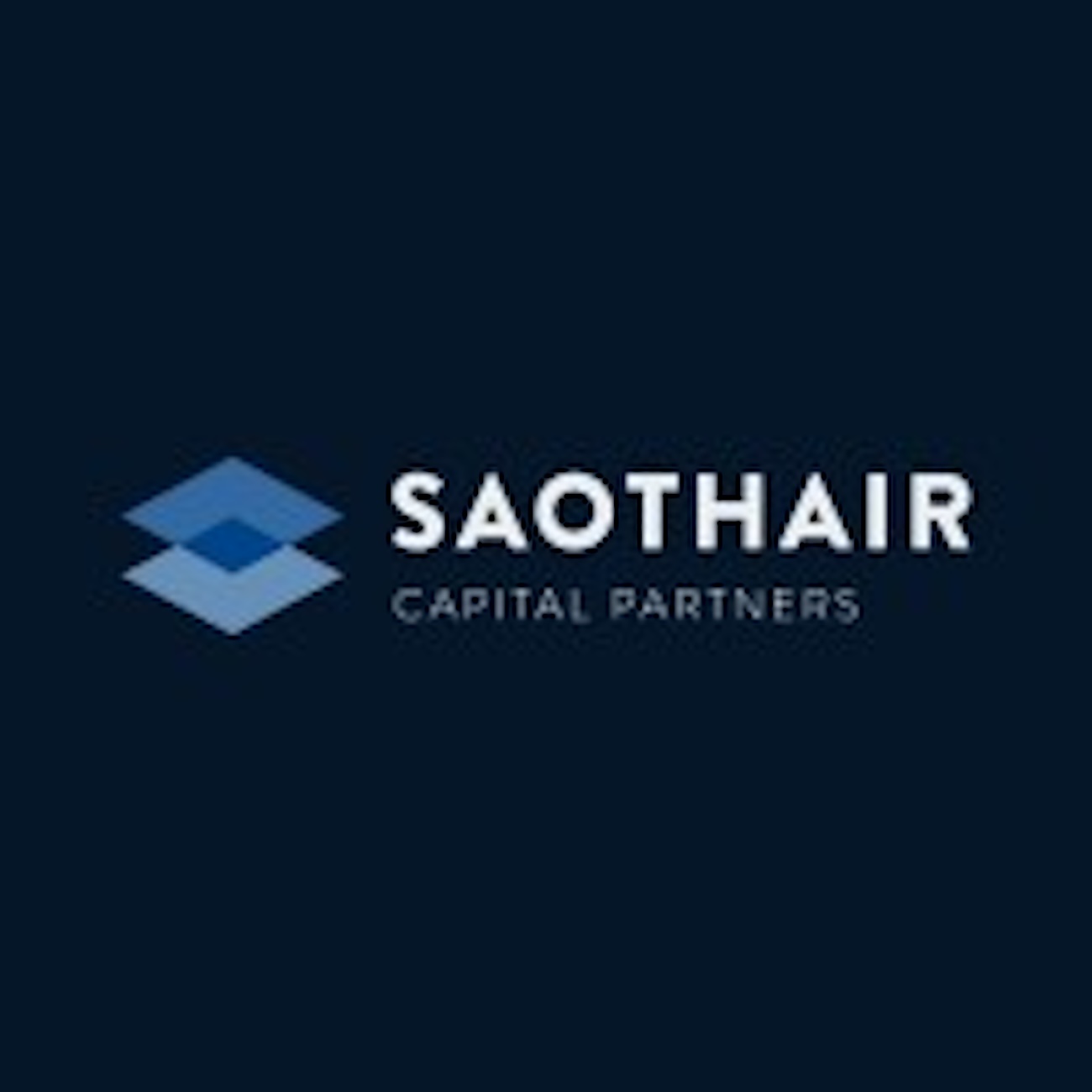 Saothair Capital Partners Acquires EAM Corp from Domtar