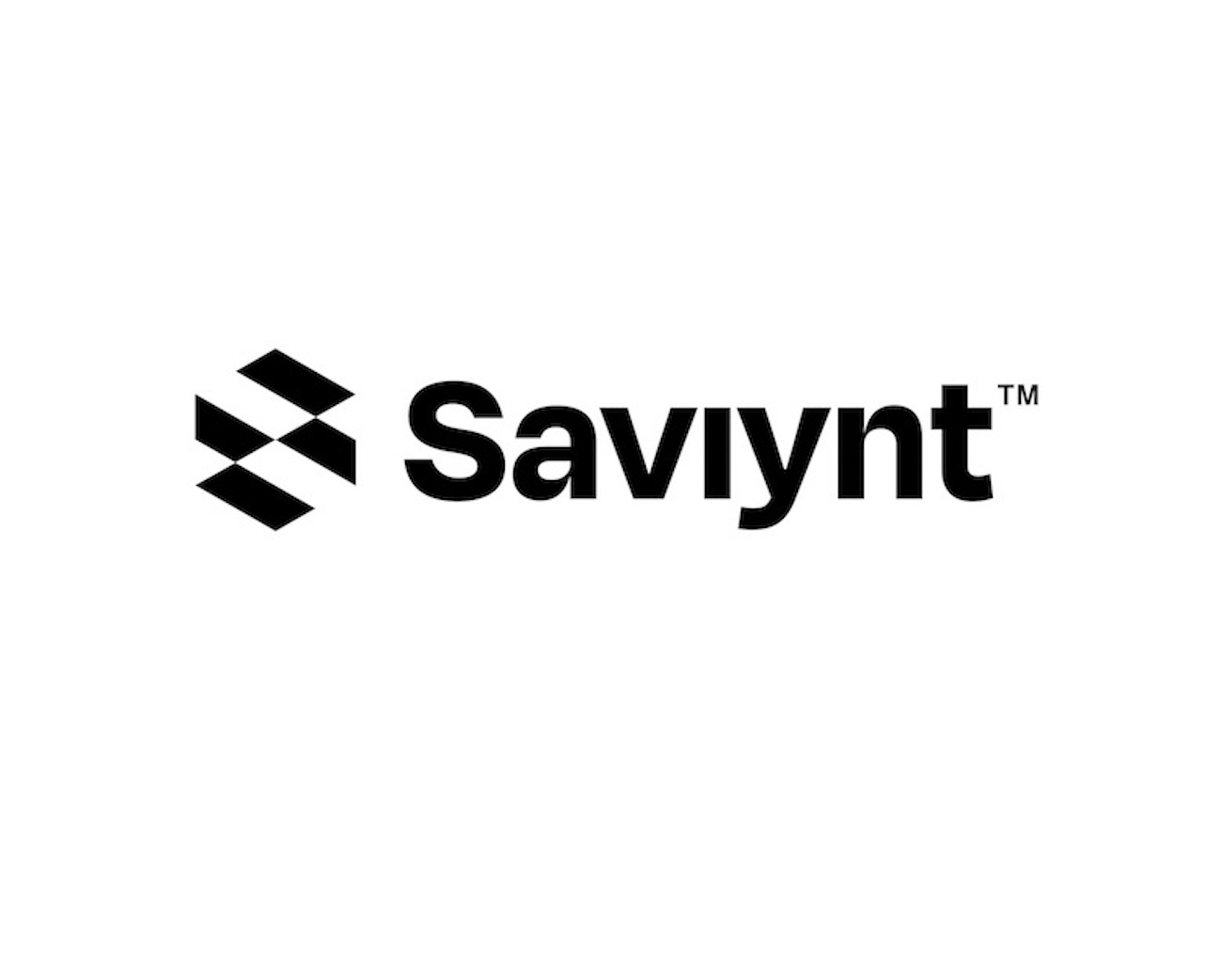 Saviynt's AI Platform Enhances Identity Governance