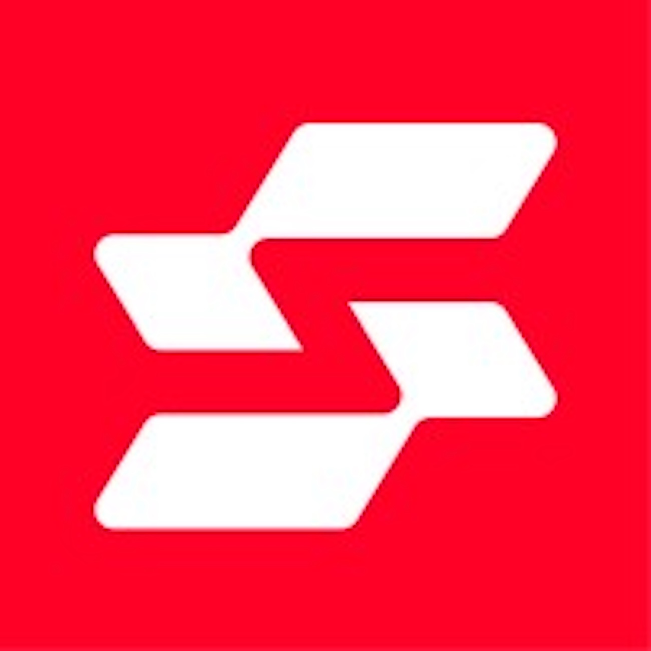 Sazabi Secures $8 Million to Innovate AI Observability