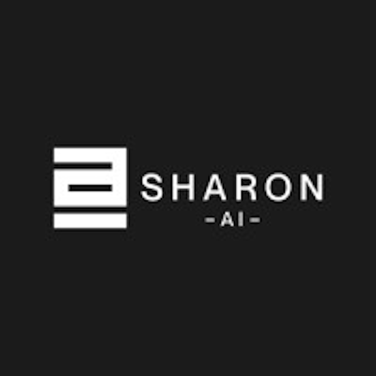 Sharon AI Secures $1.6 Billion for NVIDIA Partnership