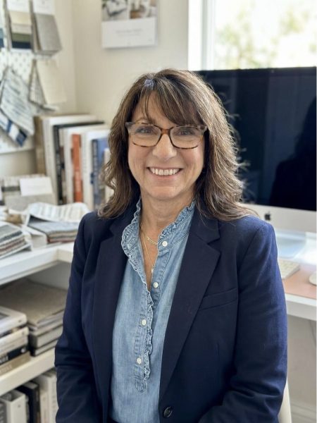 Shashana Kaplan