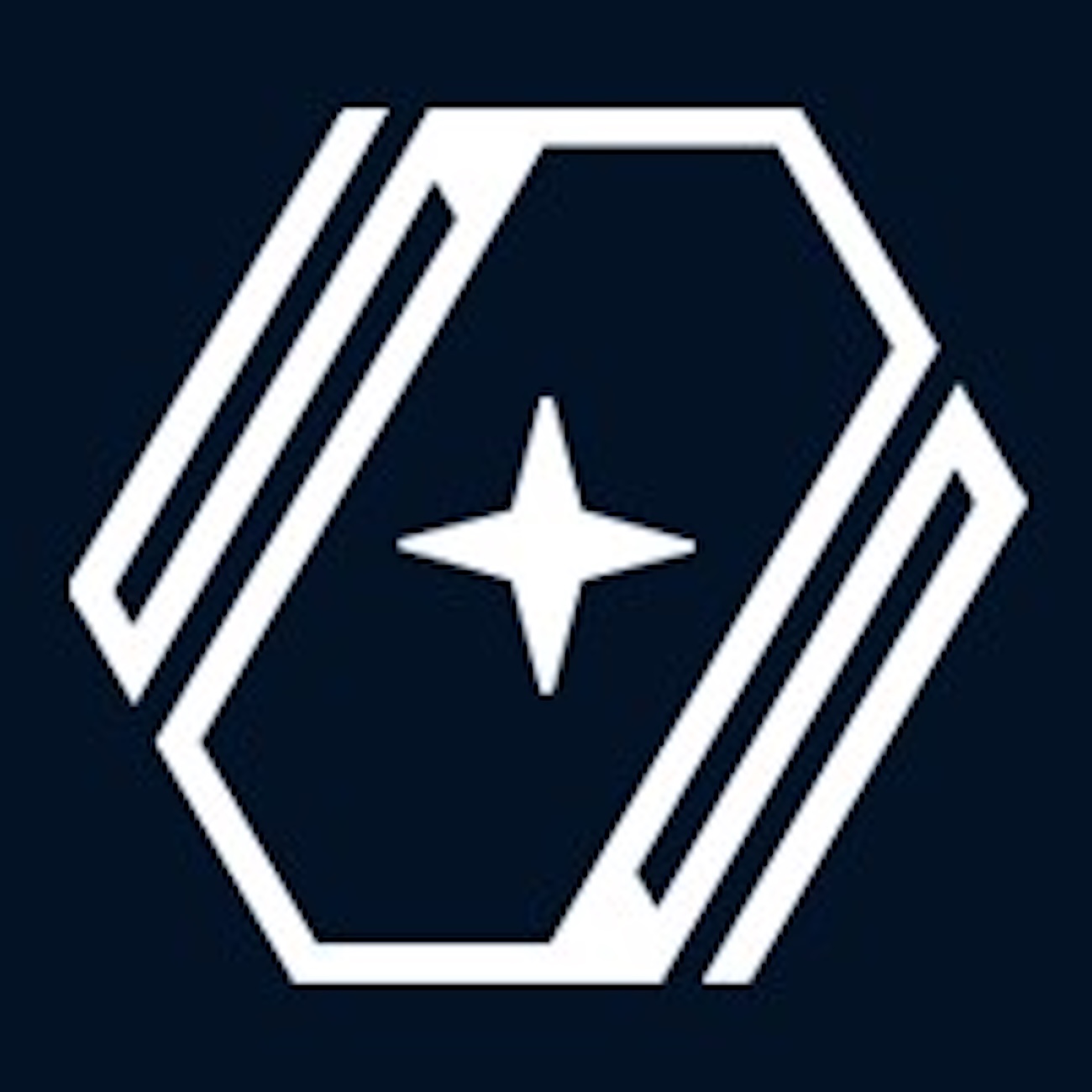 Shifters Secures $10.2M for AI-Driven Robotics Expansion