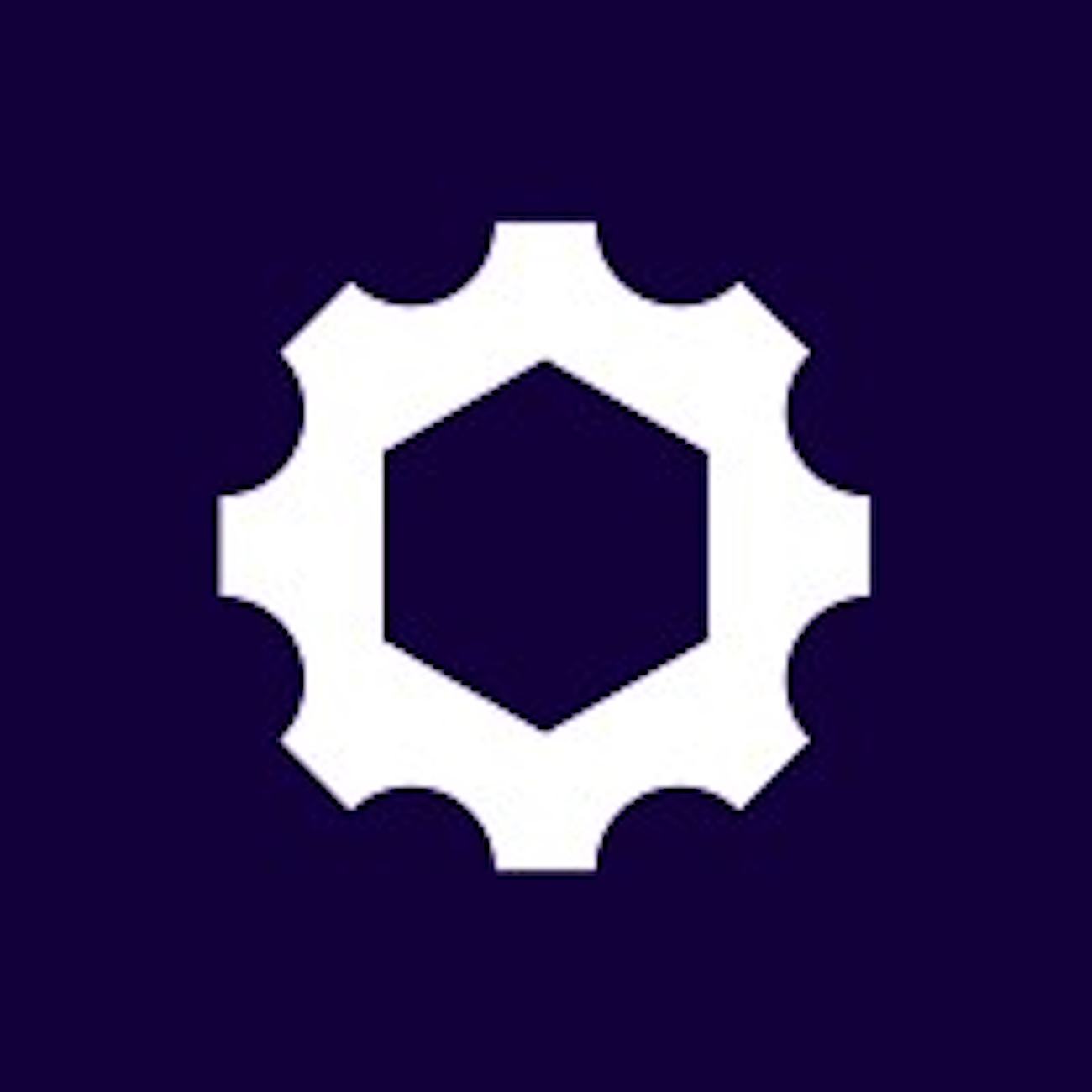 ShipStation Global Launches AI-Powered Logistics Post-Merger