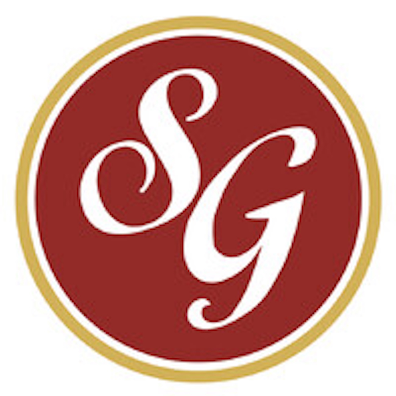 Southern Glazers Wine & Spirits Acquires Clare Rose And Expands Long Island Distribution Network