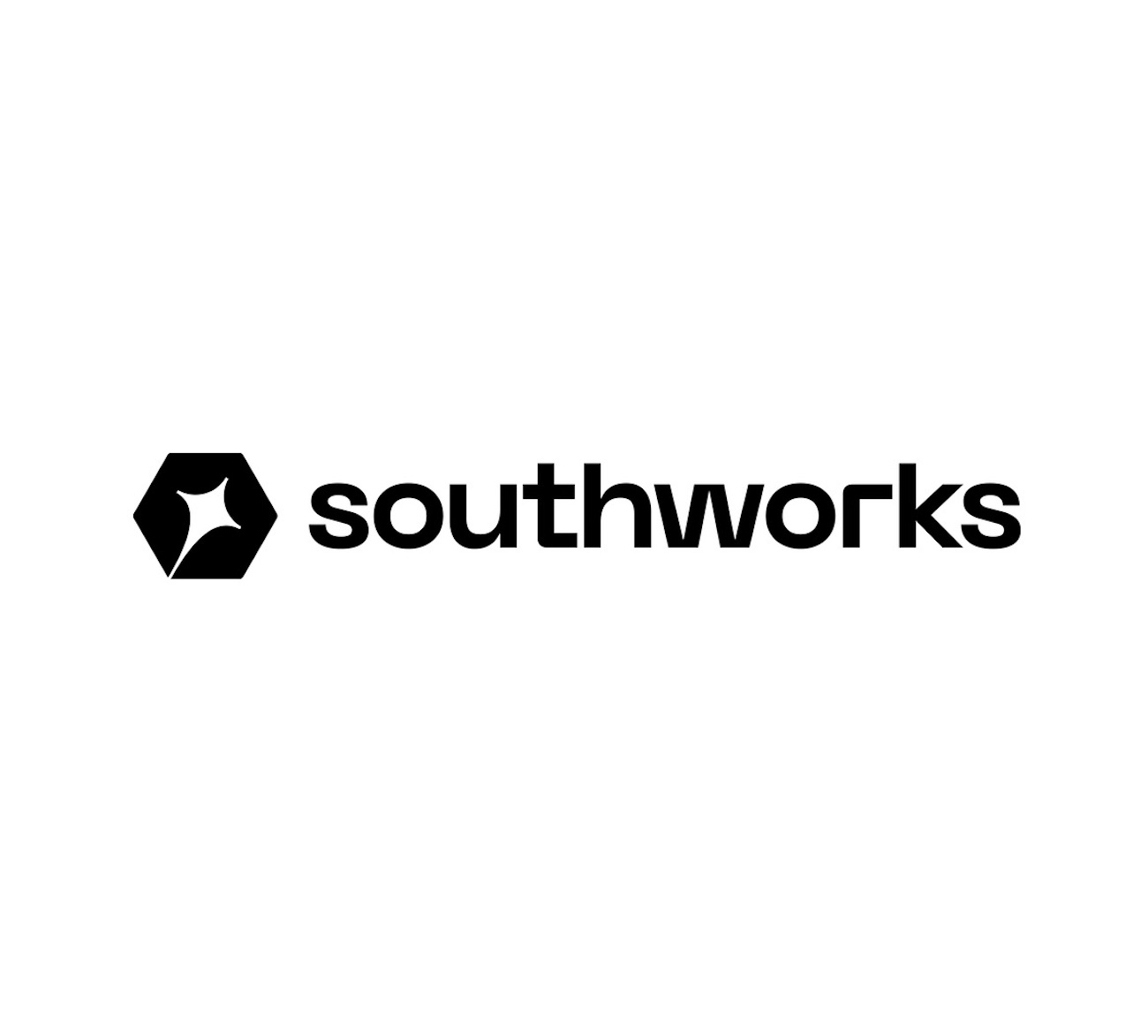 Southworks' On-Demand Model Accelerates Innovation in AECM