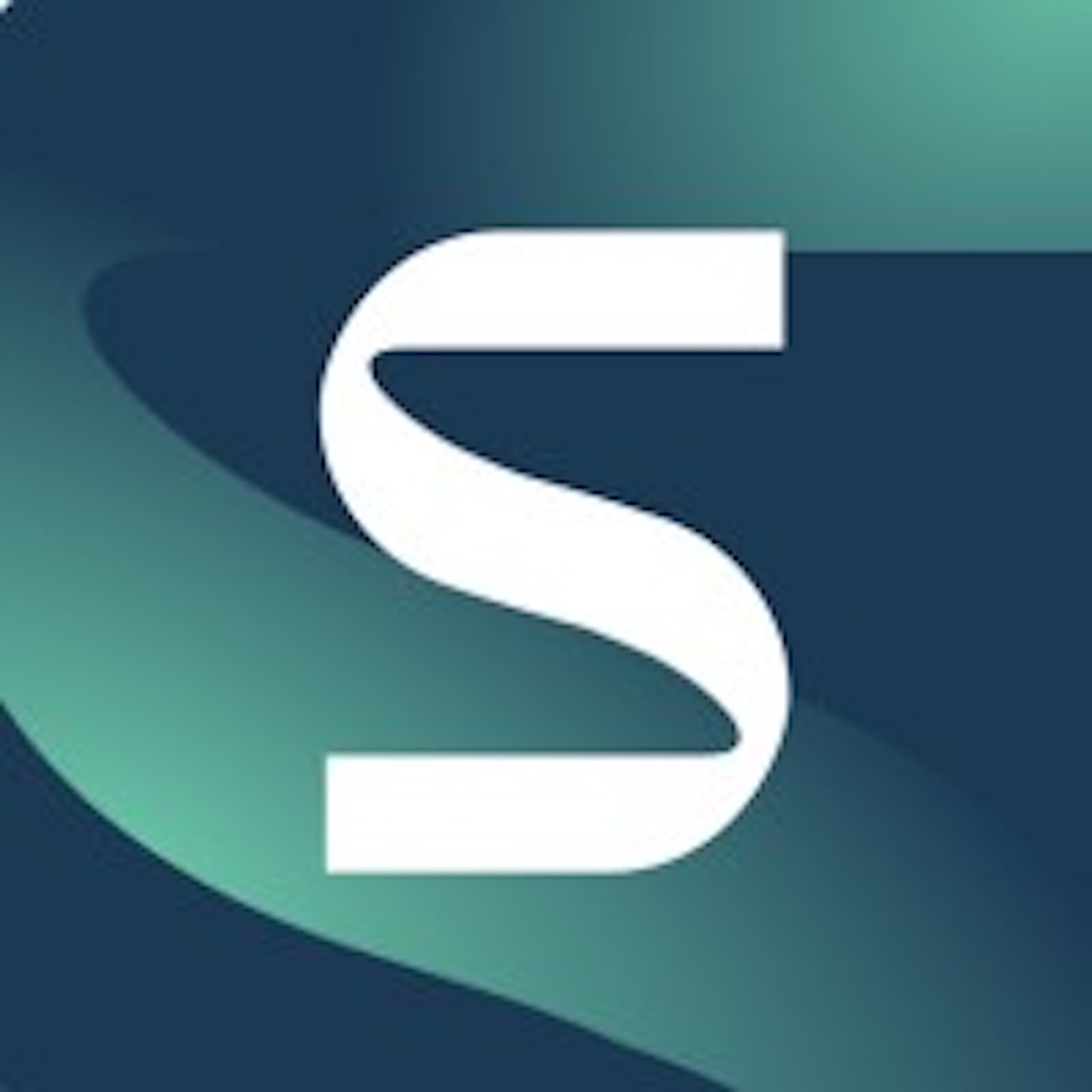 Stepful: $55 Million Series C Raised To Expand AI-Powered Healthcare ...