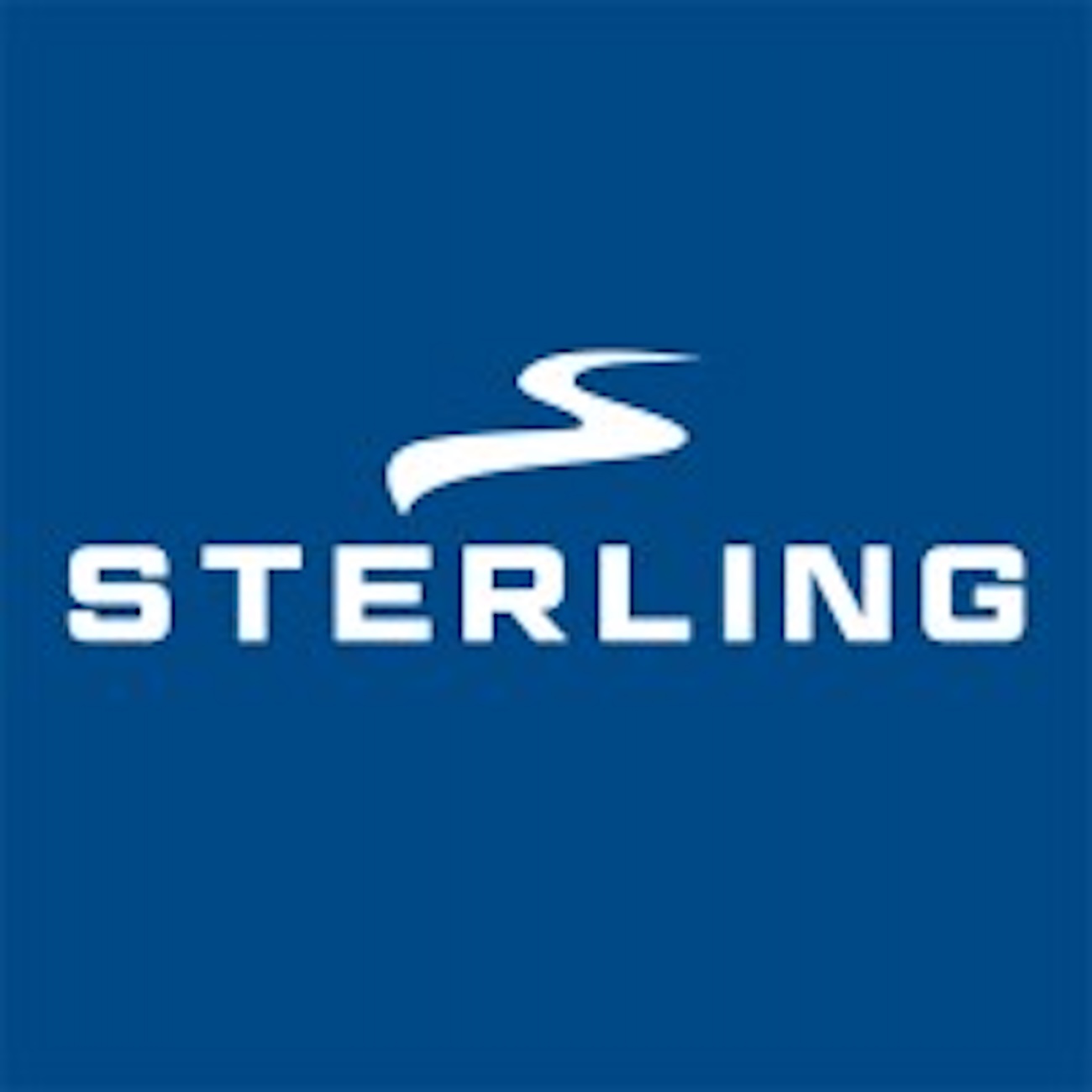 Sterling Infrastructure Expands E-Infrastructure with Key Acquisition