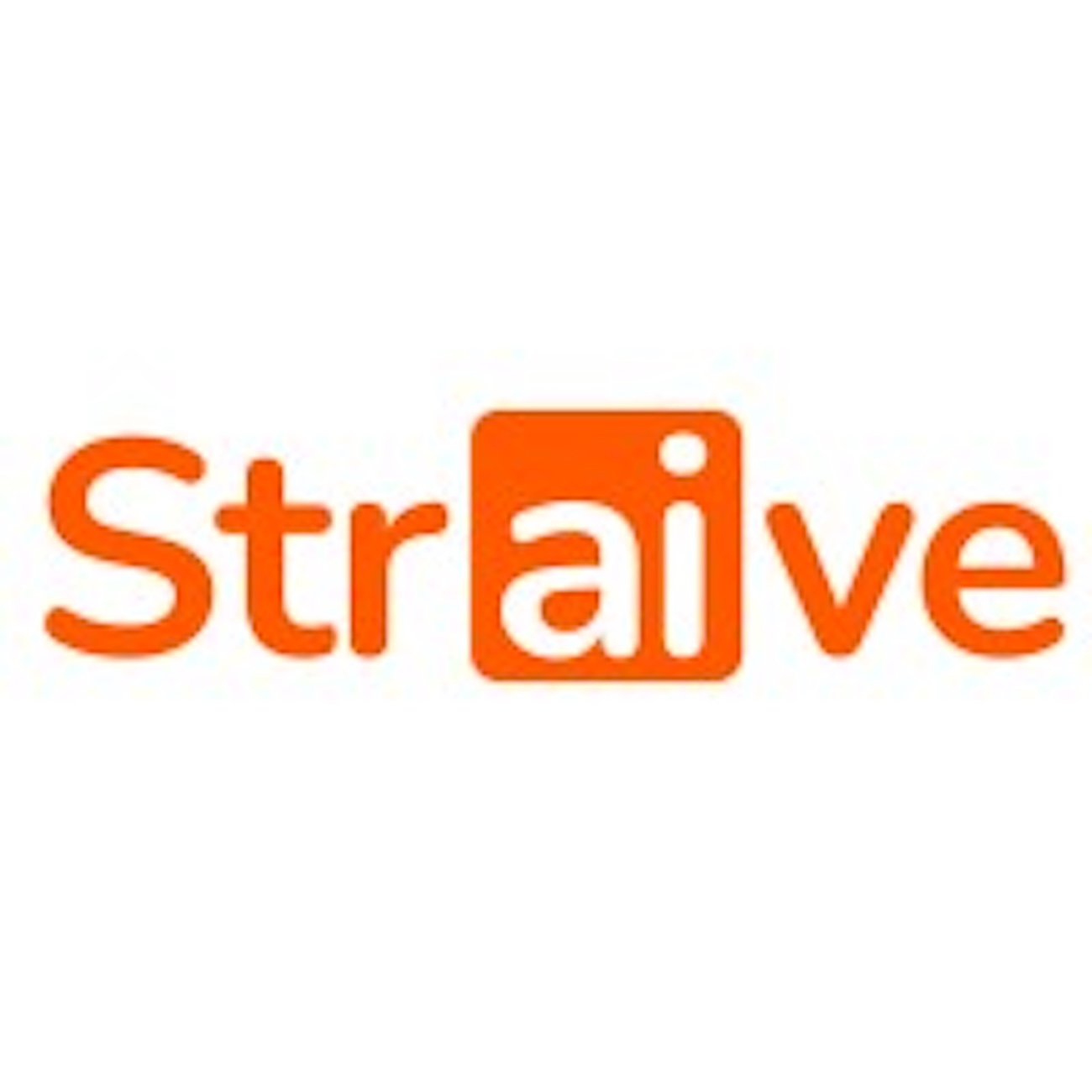 Straive's Acquisition of NextGen Invent Enhances AI and Data Capabilities