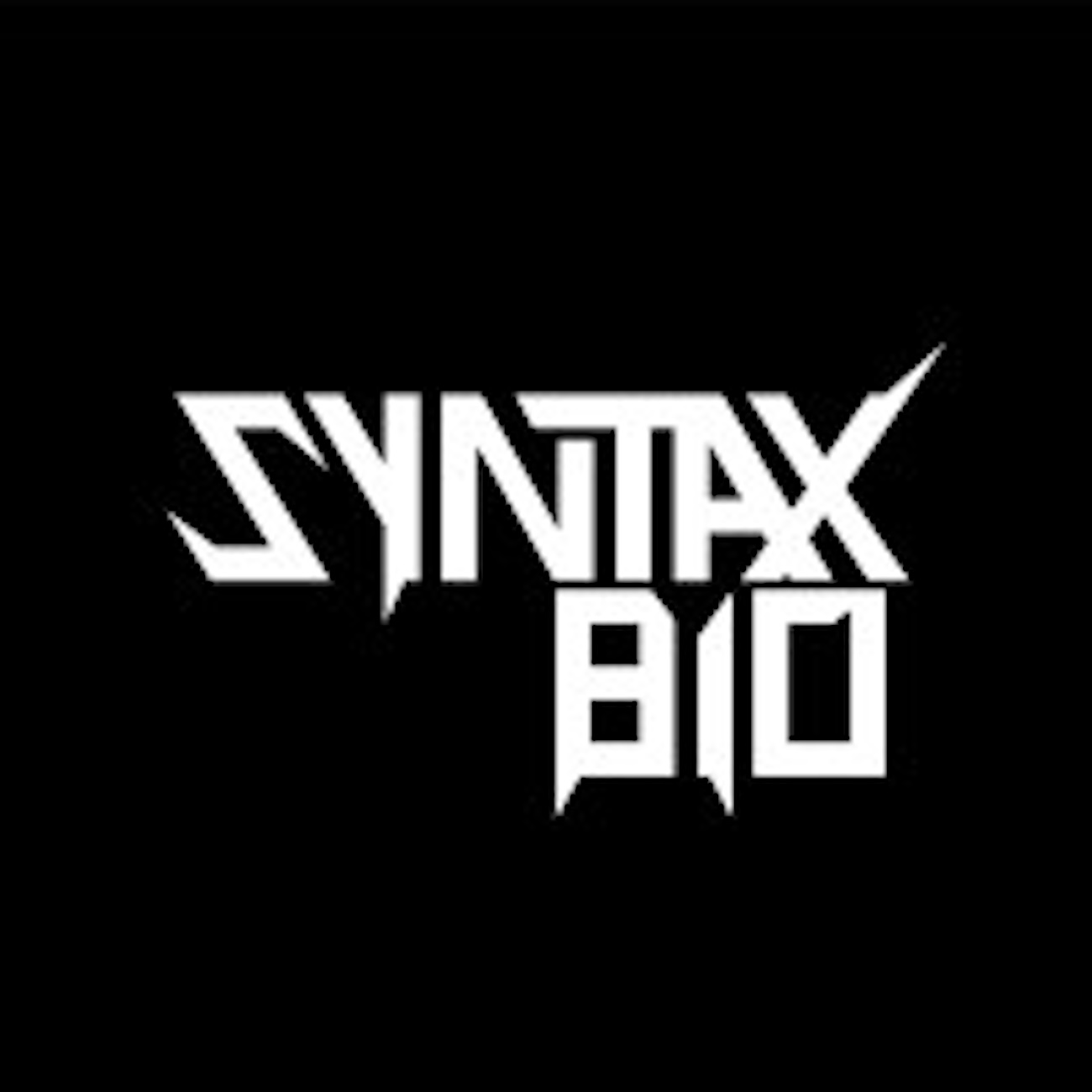 Syntax Bio Raises $14.4 Million Series A And Announces Leadership ...