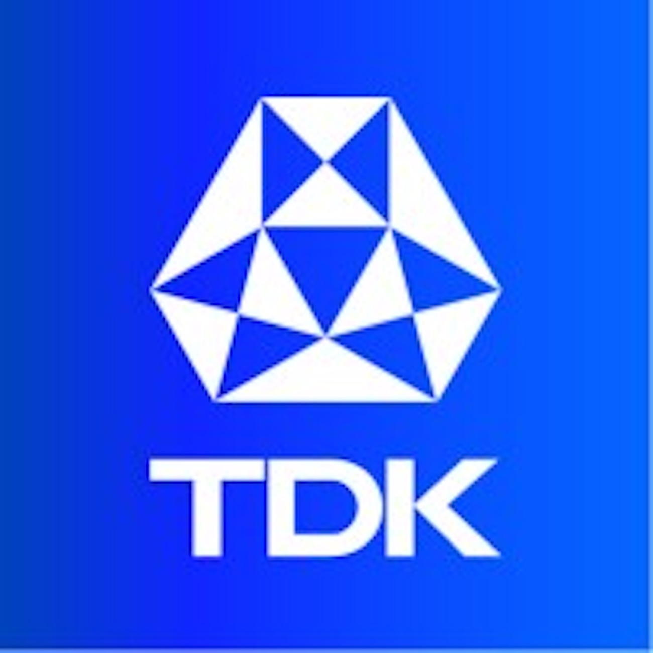 TDK acquires Fabric8Labs for up to $400M to scale ECAM for data center thermal management