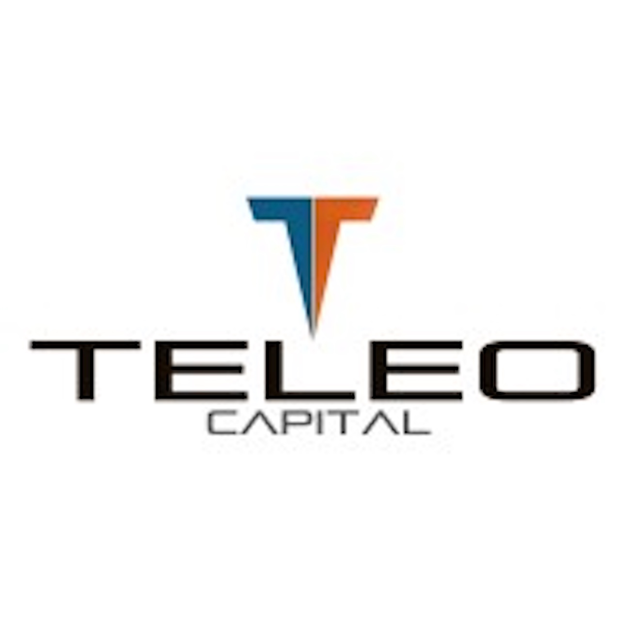 TELEO Capital Acquires Modersys from Applied Materials