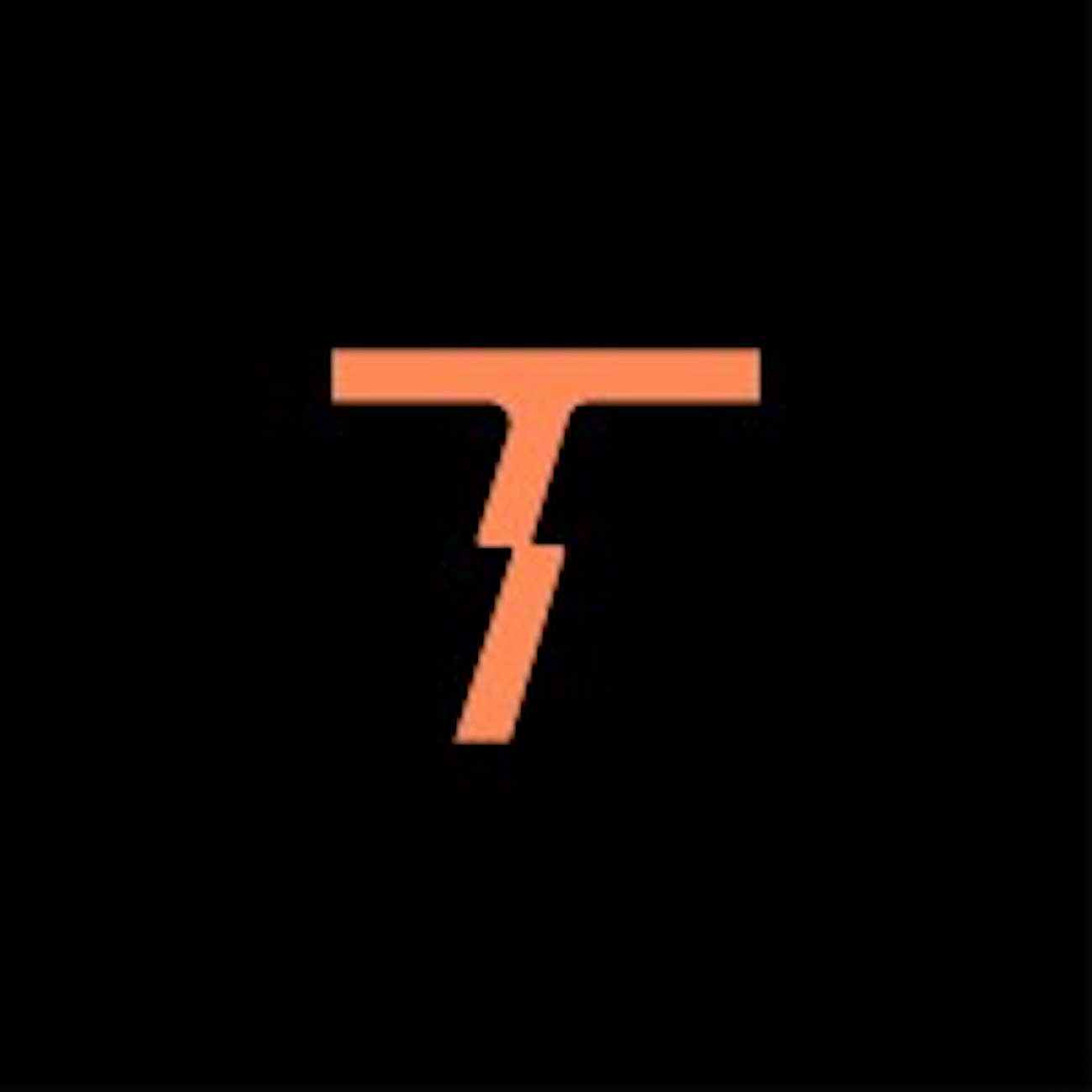 Terawatt Infrastructure Secures $300 Million for AV and EV Charging Expansion