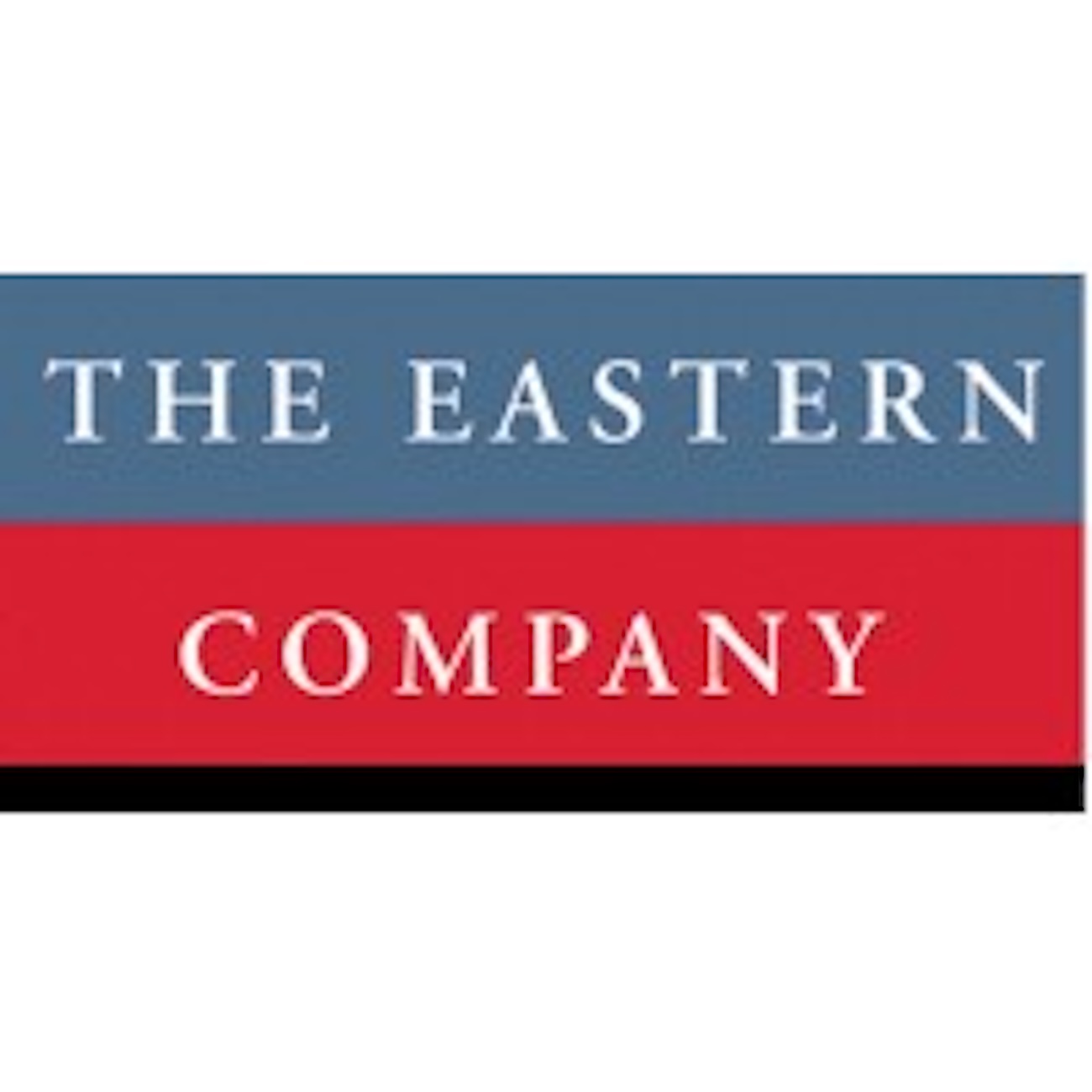 Eastern Company Expands with $7.85 Million Aerospace Acquisitions
