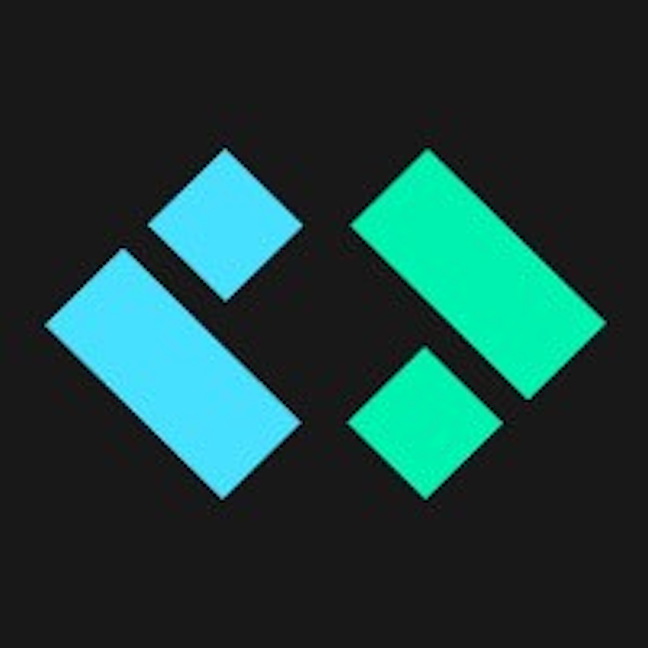 Trace Finance Raises $32 Million Series A To Scale Regulated Banking And Stablecoin Infrastructure