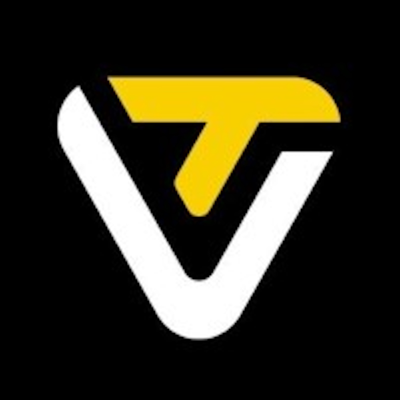 Interview With Chief Scientist Dr. Yanpei Cao About the AI 3D Foundational Model Company