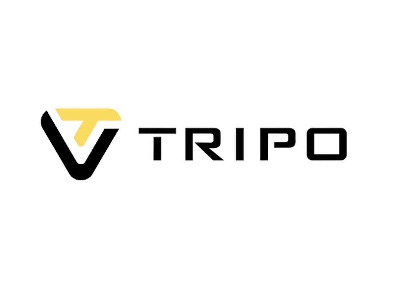 Tripo AI Secures $200 Million to Enhance AI 3D and World Models