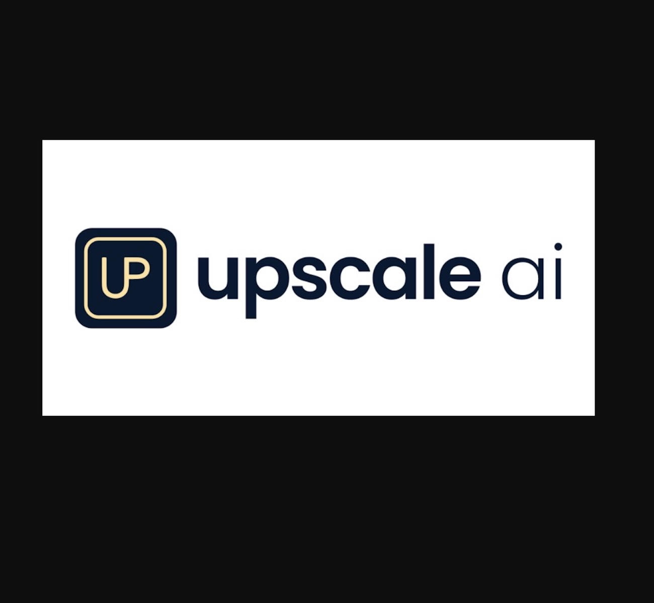 Upscale AI Secures $190 Million to Expand AI Networking Infrastructure
