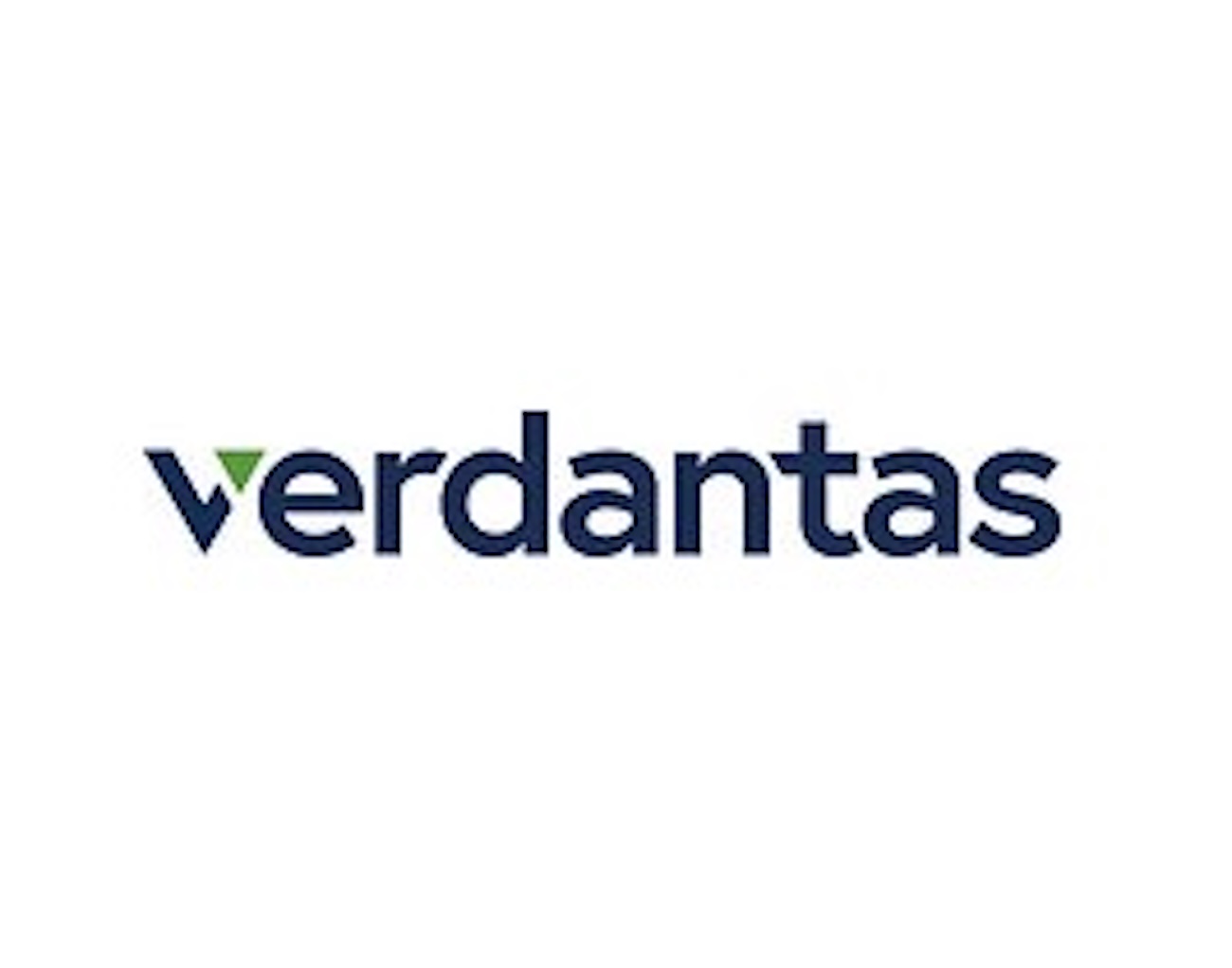 Verdantas Expands Footprint with Yu & Associates Acquisition