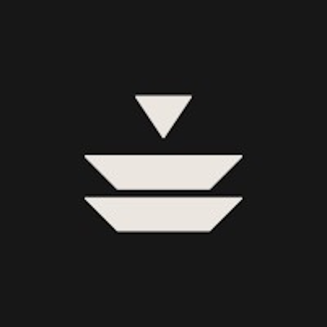 Verse Secures $54M to Power AI Data Centers