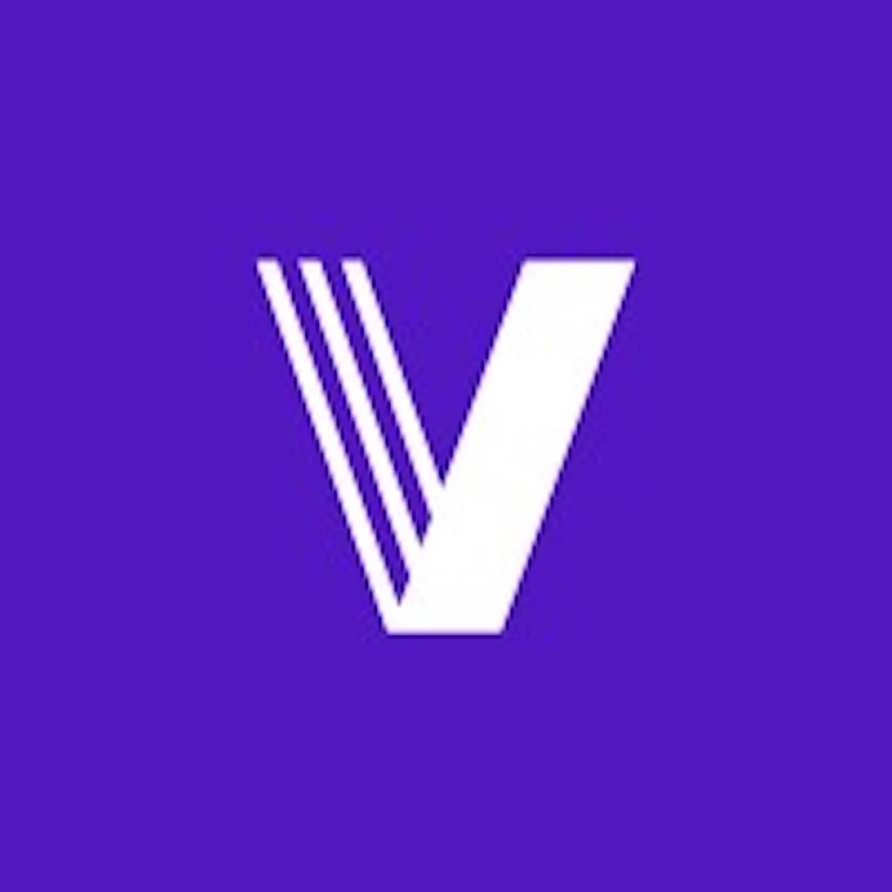 VettaFi To Acquire RAFI Indices, Expanding Fundamental Indexing Platform