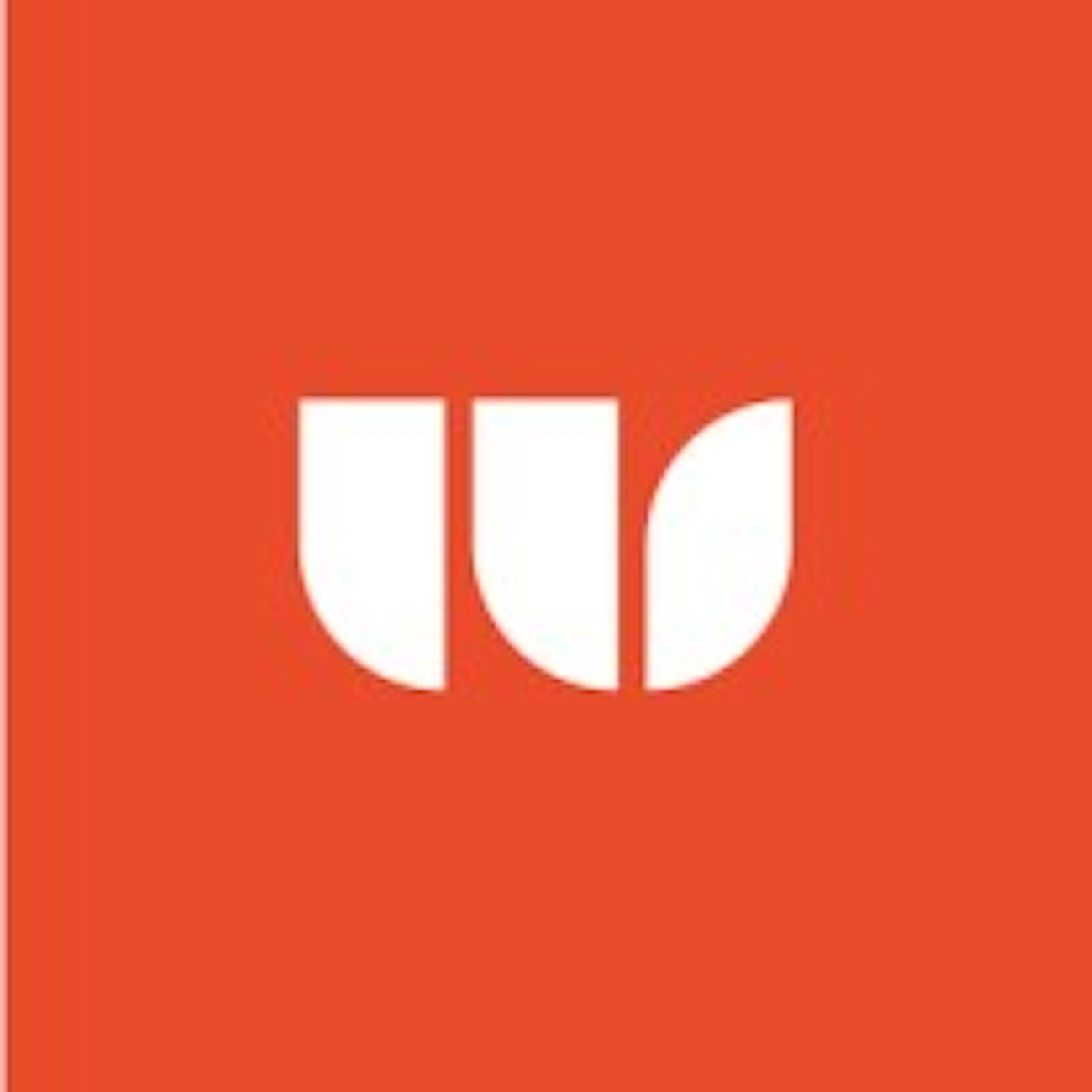 Walker Sands Acquires RevPartners to Boost RevOps and GTM Engineering