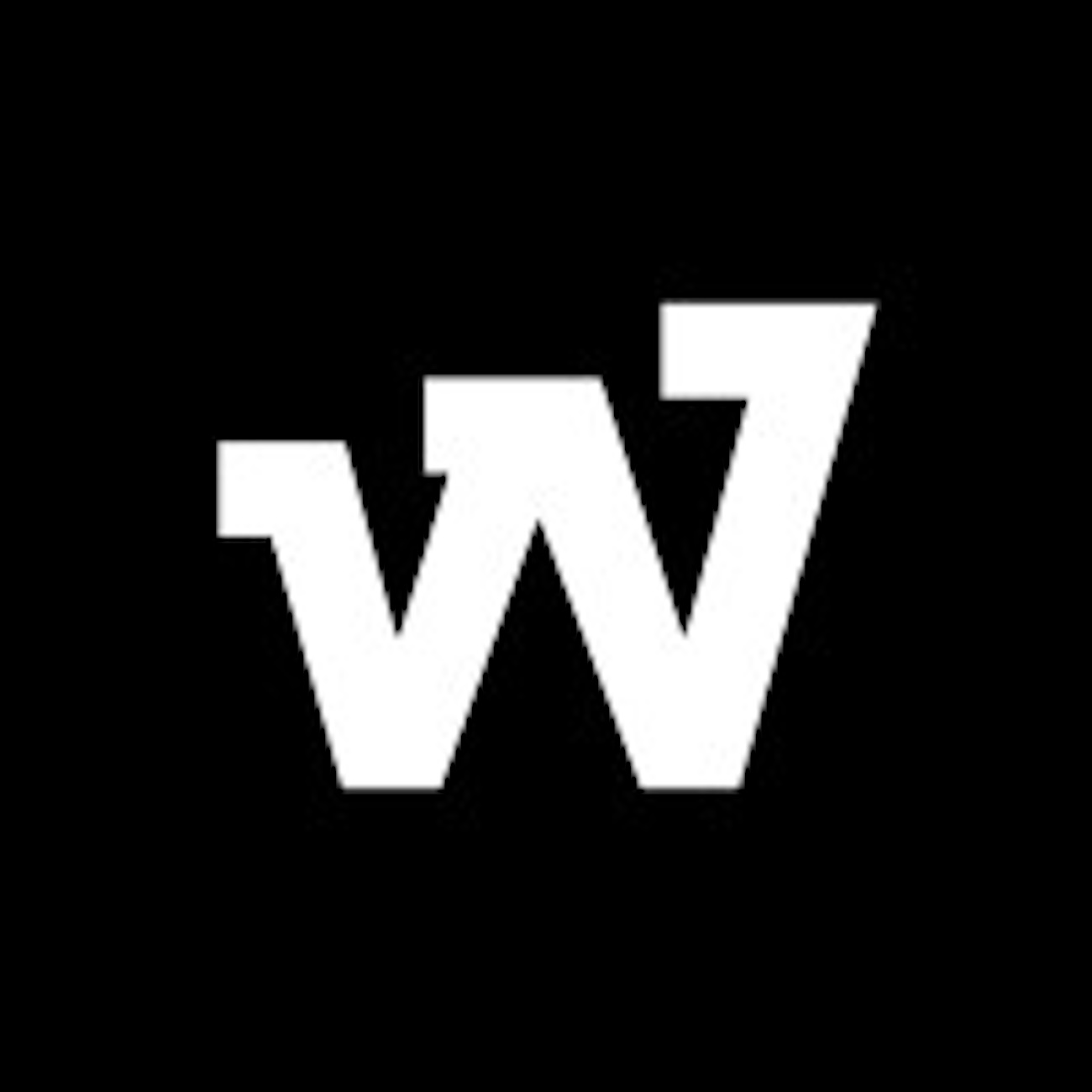 Wayflyer Acquires Conjura To Accelerate AI Product Offering For Small Businesses