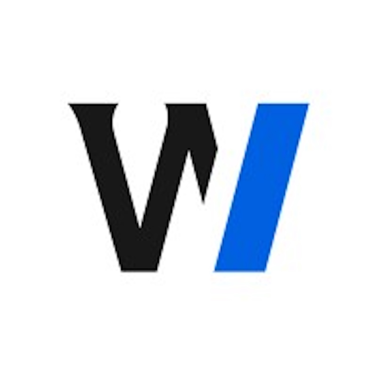 Wordsmith Secures $70M to Revolutionize Legal Operations Platforms
