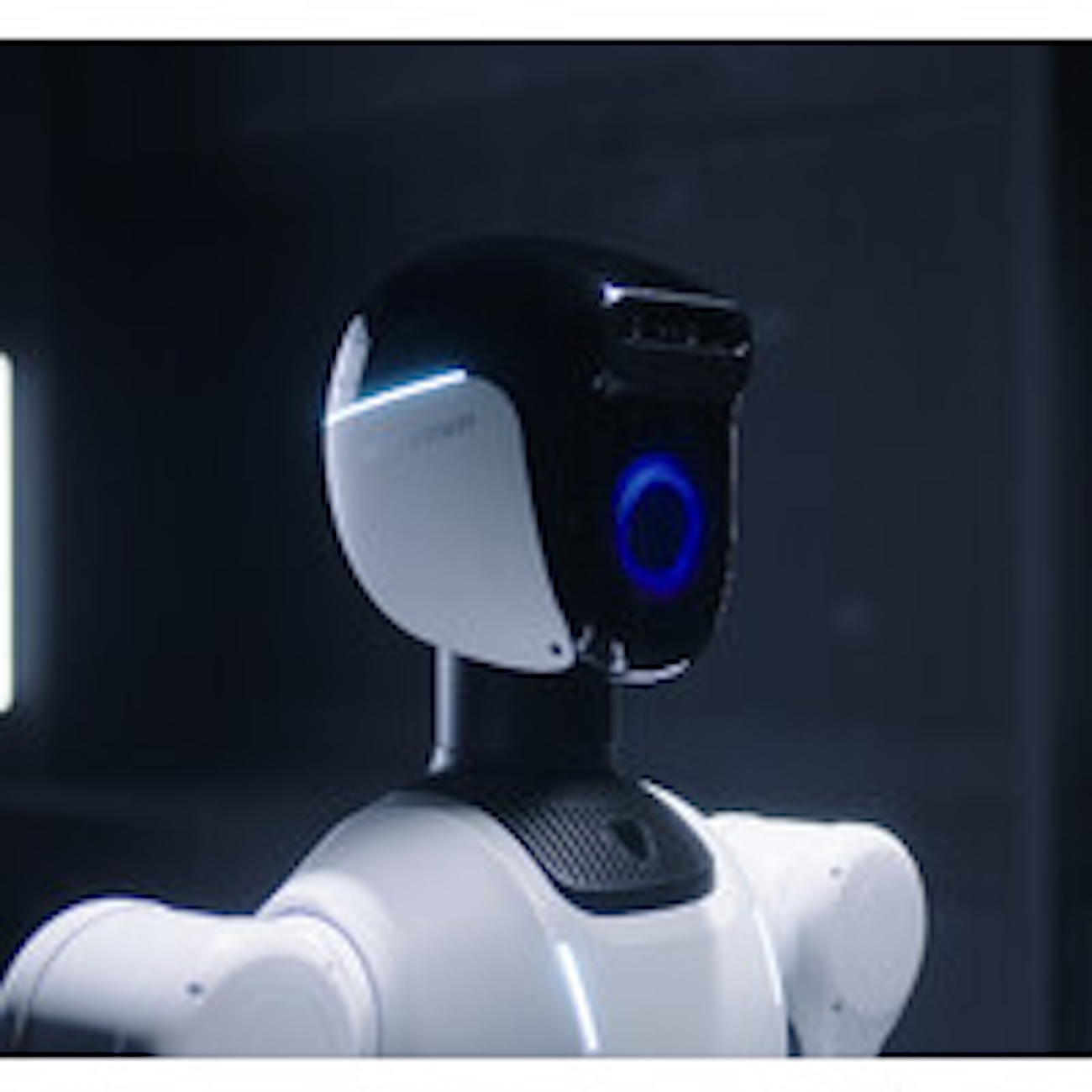 X Square Robot Reaches $2.8 Billion Valuation After Series C Round
