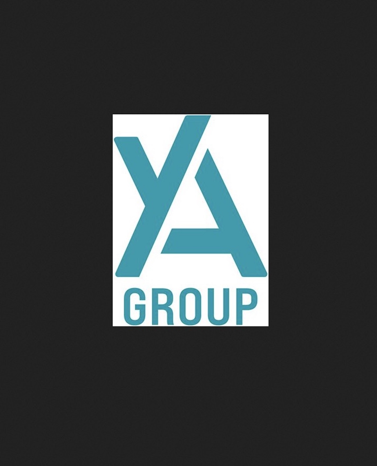 YA Group Expands with Carr Engineering Acquisition