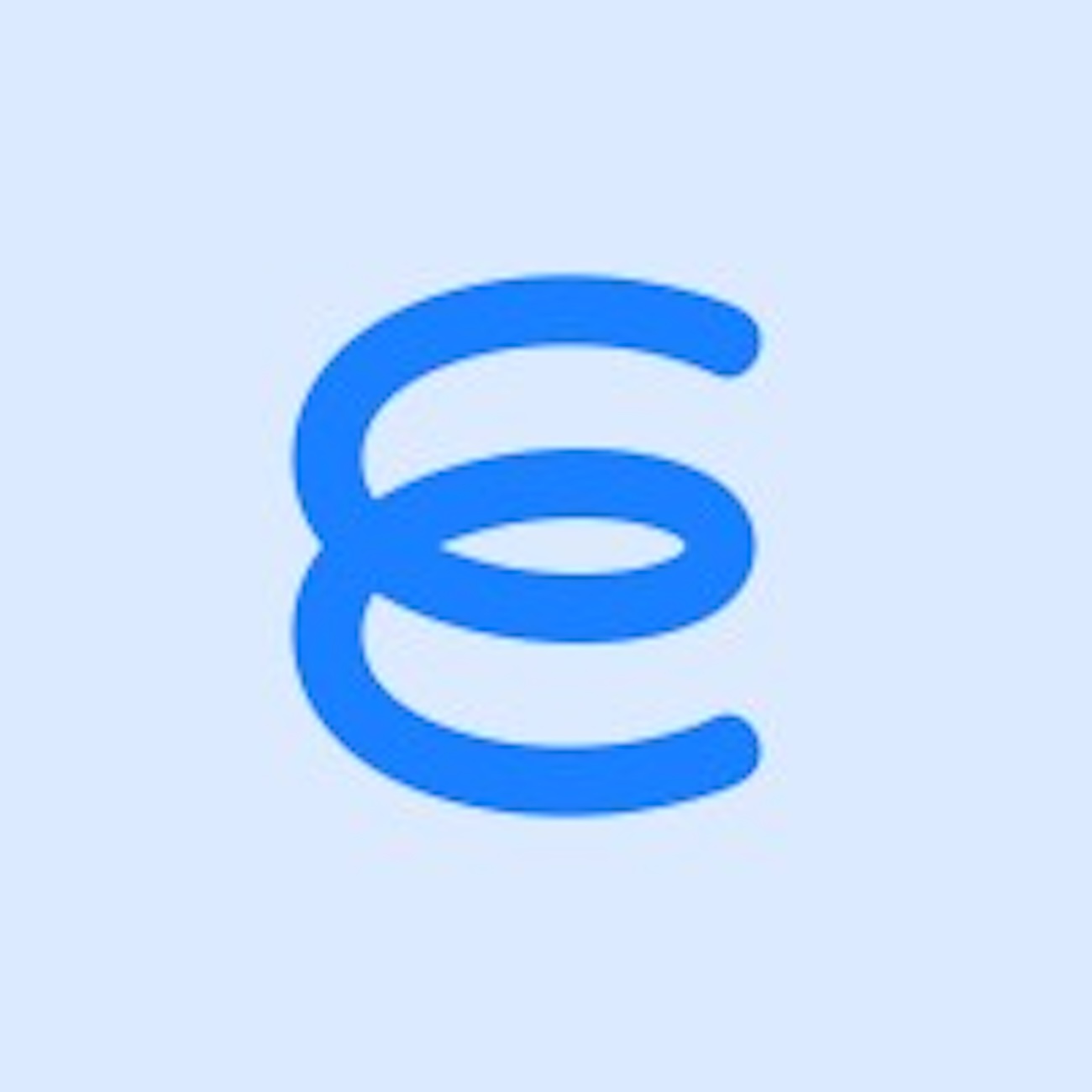 encosa Energy Secures €25 Million to Boost Battery Storage for SMEs