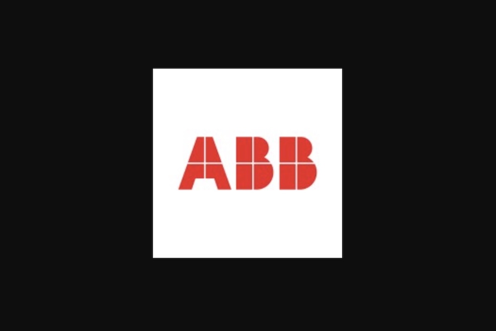 ABB Invests In LevelTen Energy To Expand Clean Energy Procurement Services