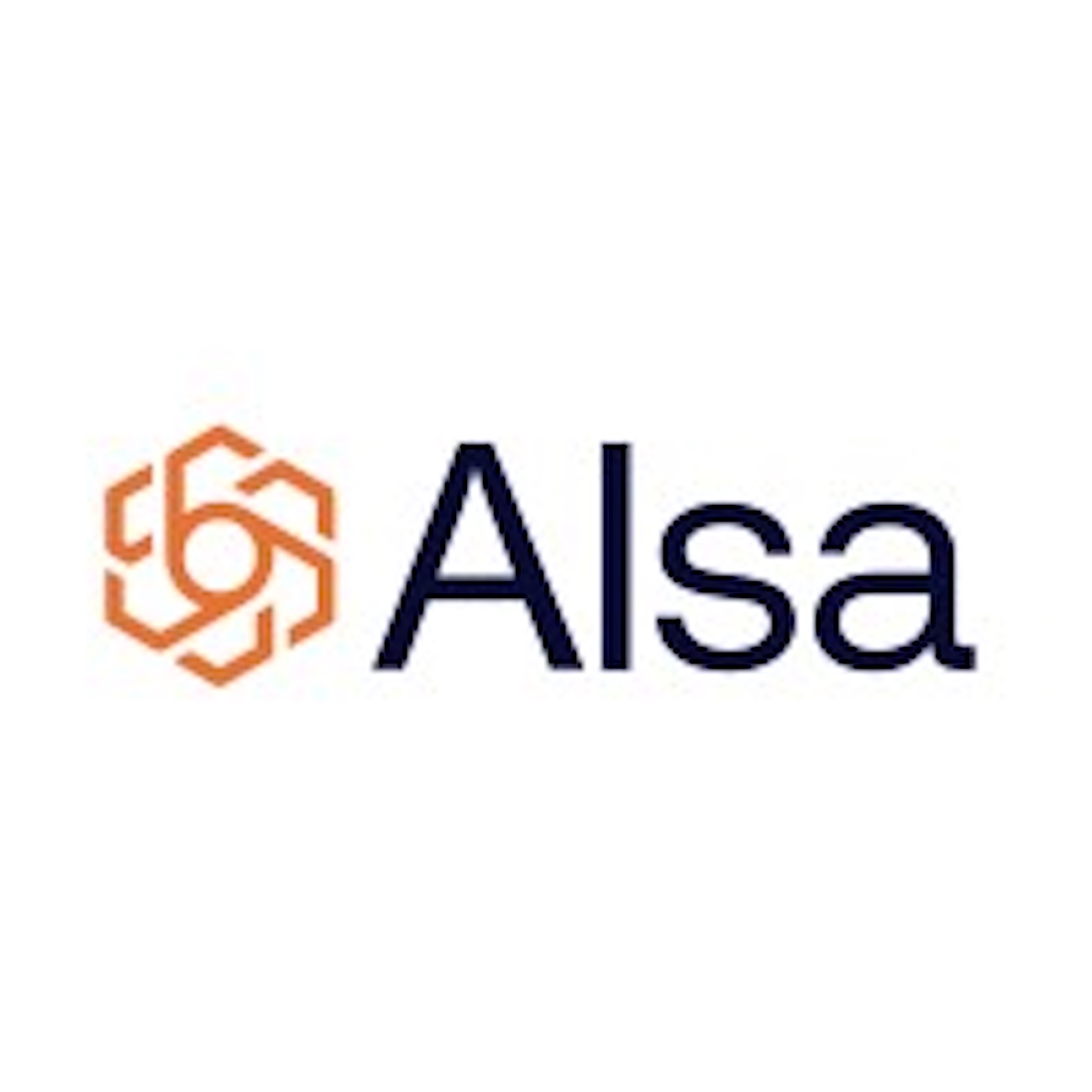AIsa Secures $6.5 Million to Revolutionize AI Agent Transactions
