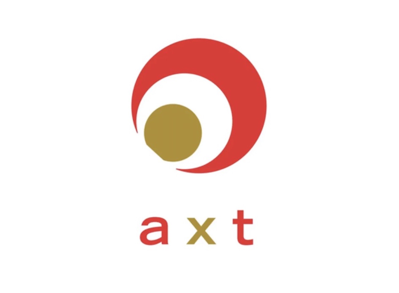 AXT: Tongmei Secures Up To $545 Million Private Equity Financing For InP Capacity Expansion