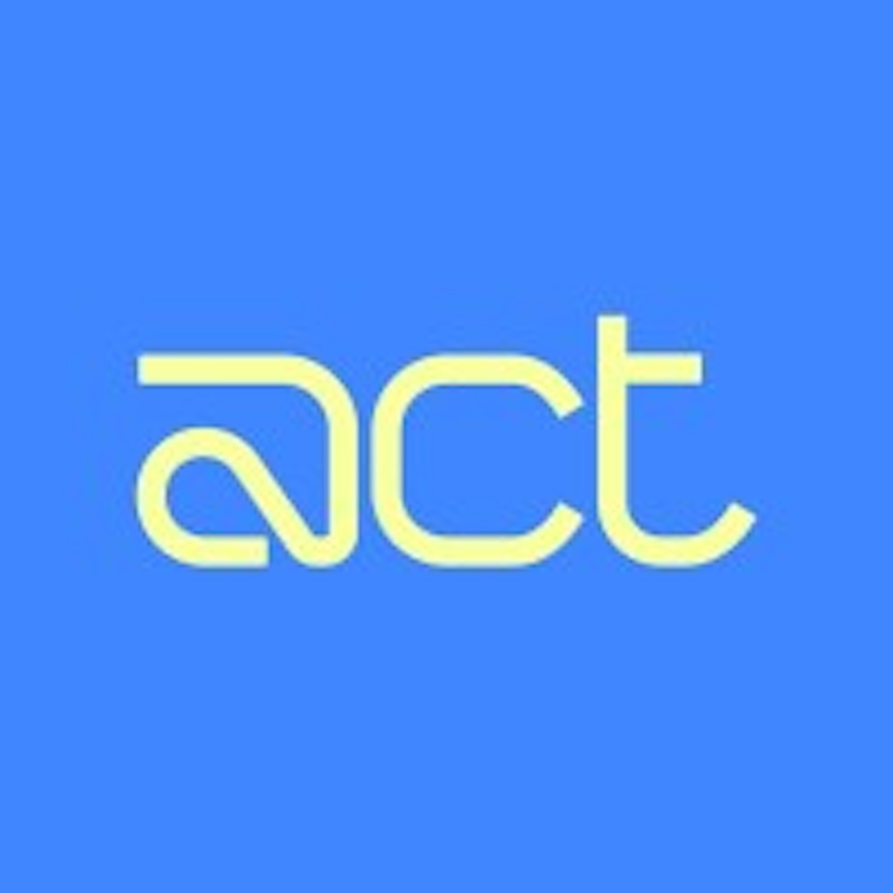 Act Security Launches With $60 Million To Reduce Cloud Access Attack Paths