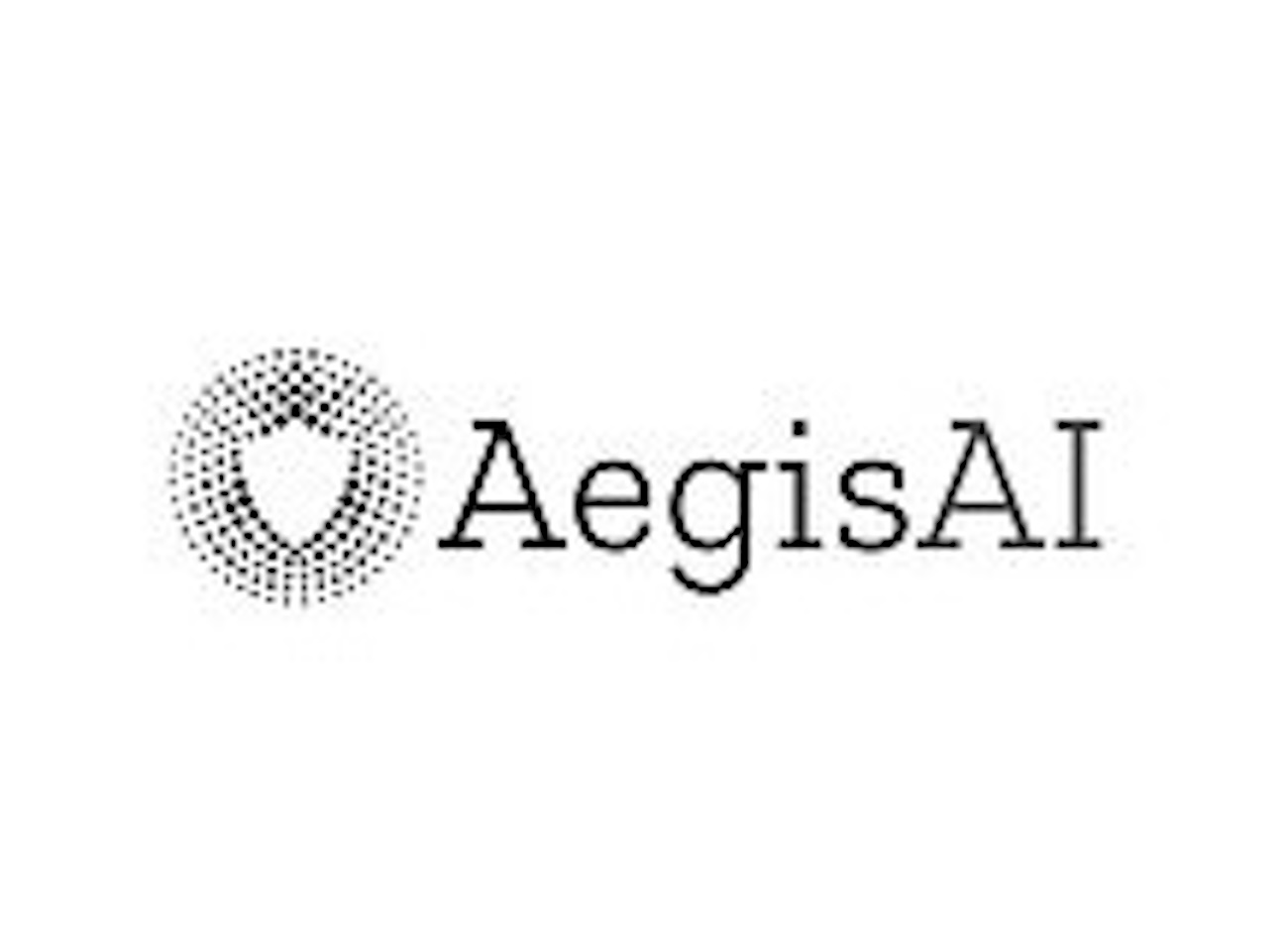 AegisAI Secures $36 Million to Combat AI Spear Phishing