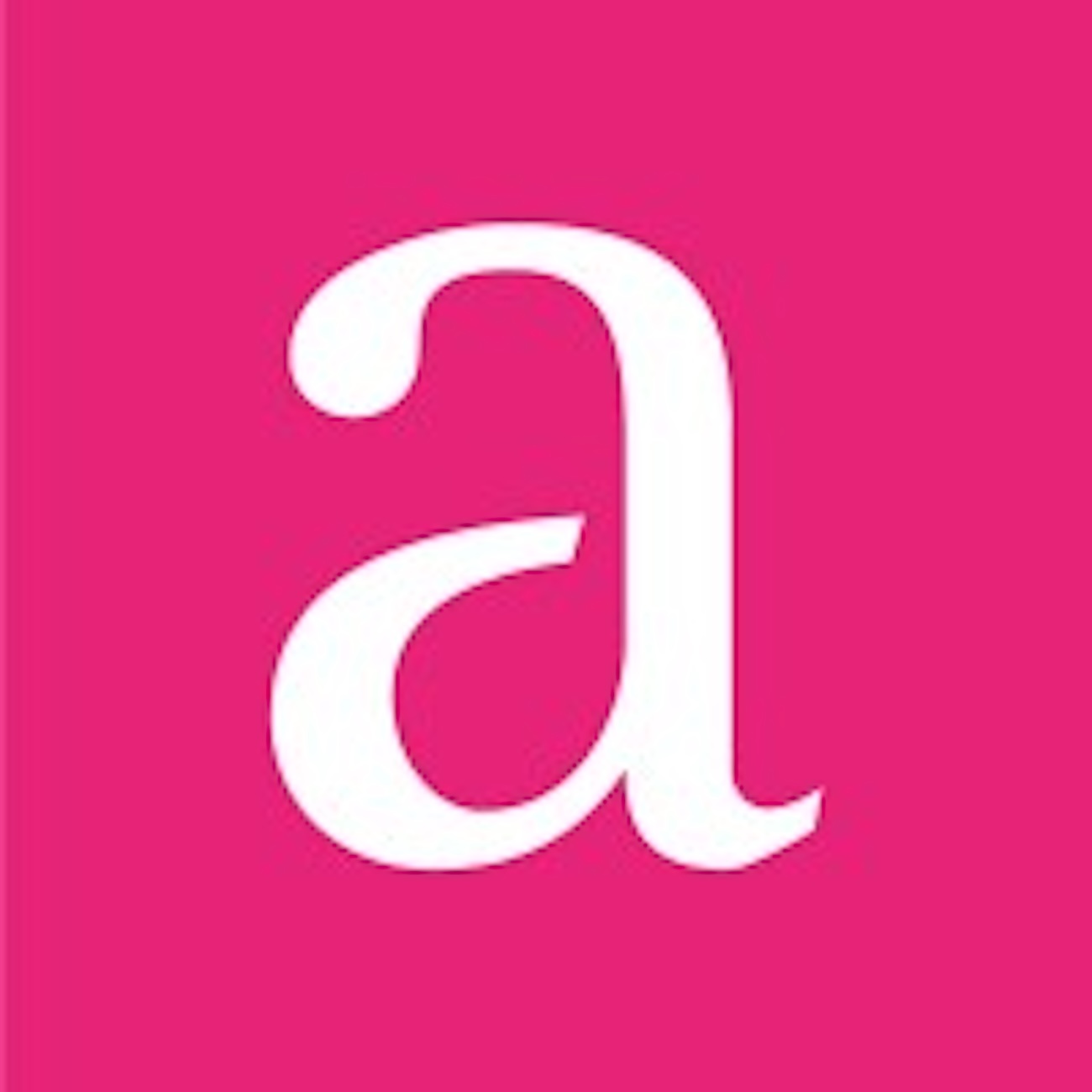 Agenus Secures $340 Million to Propel ROBBIN Trial Forward