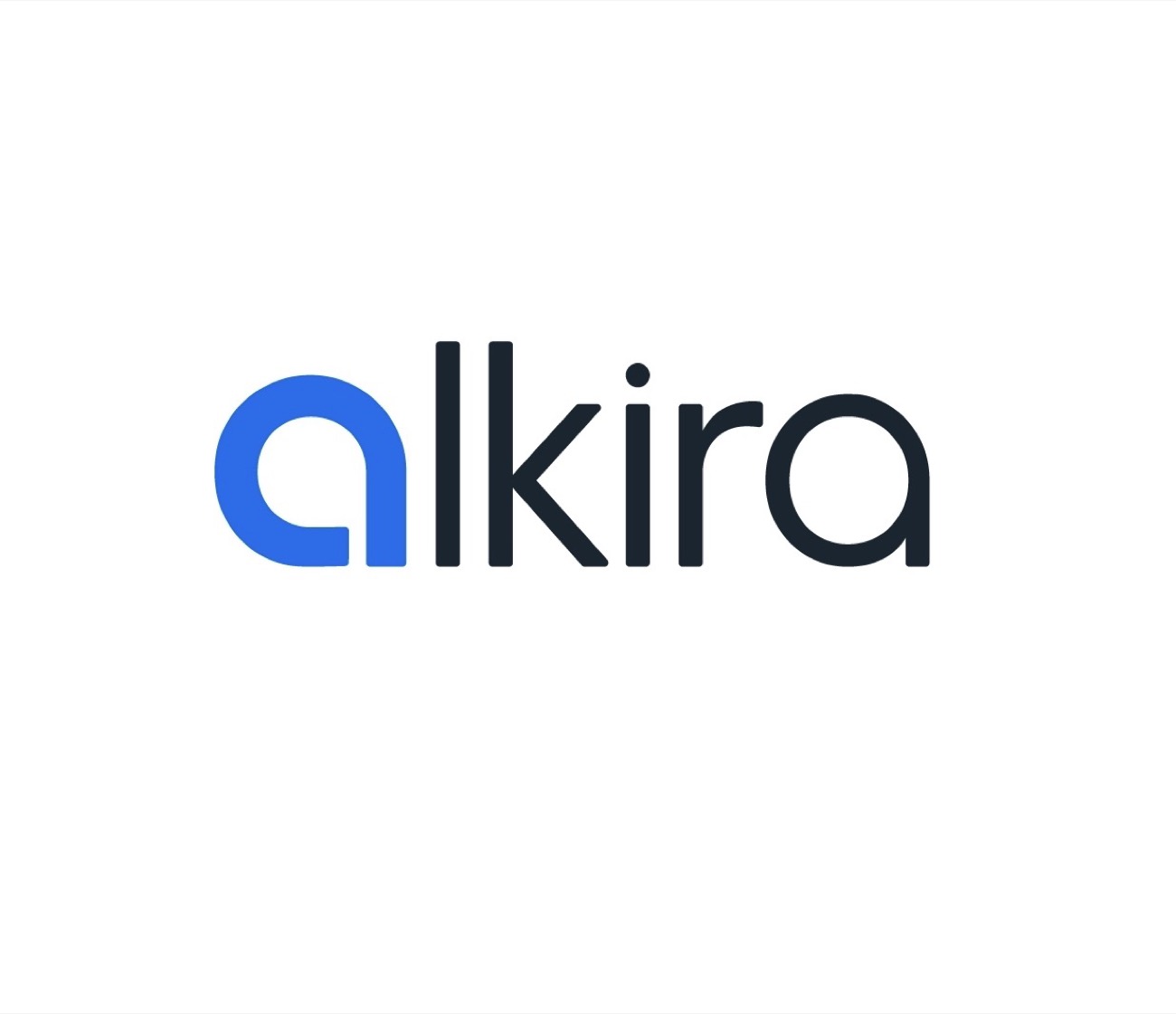 Alkira: Interview With Founder & CTO Atif Khan About The Network Infrastructure-As-A-Service Company