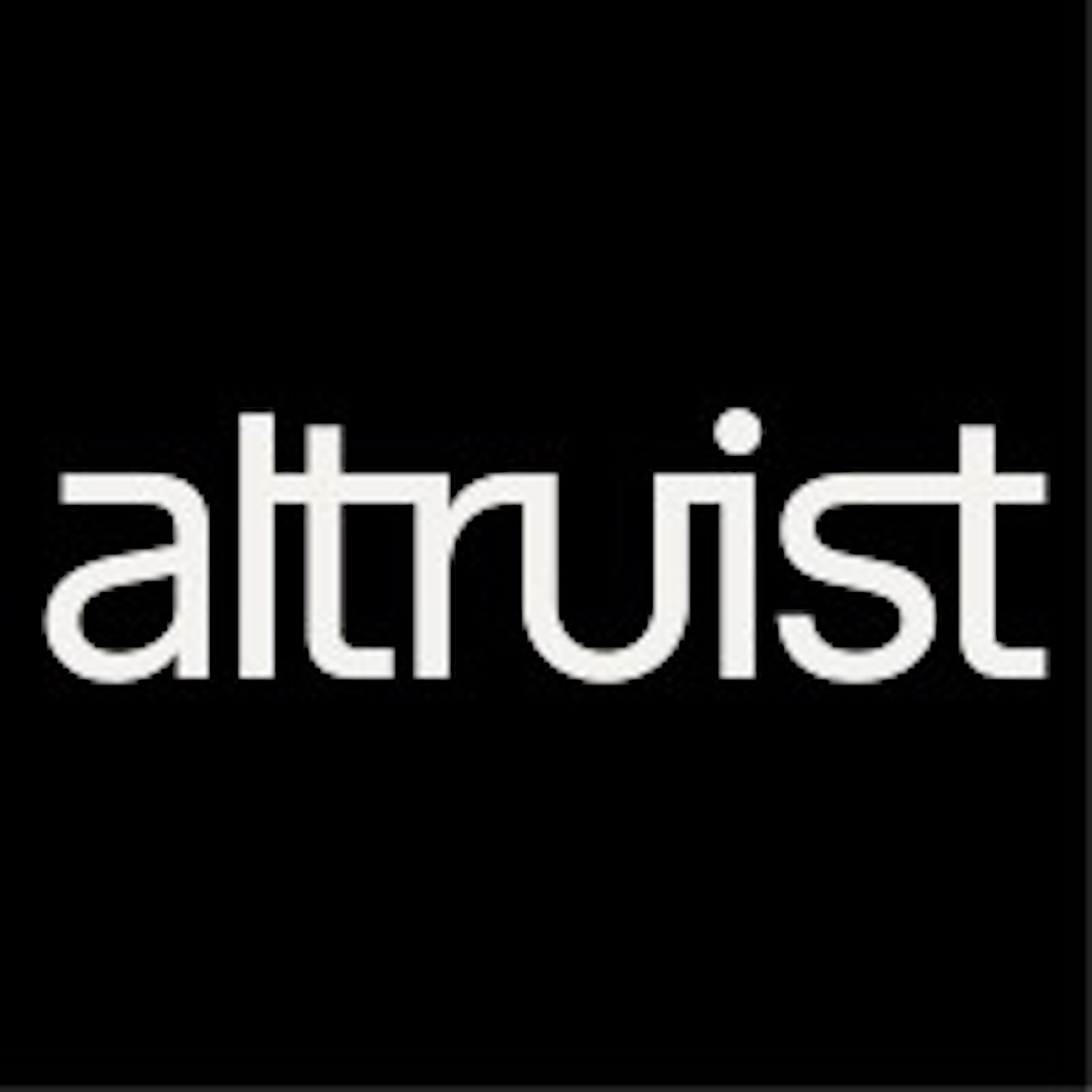 Altruist Launches AI-Powered Financial Planning Agent In Hazel