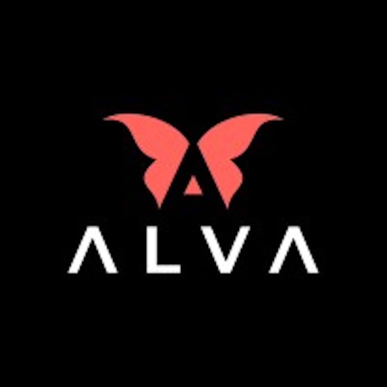 Alva Industries raises €16 million to scale electric motor tech and production