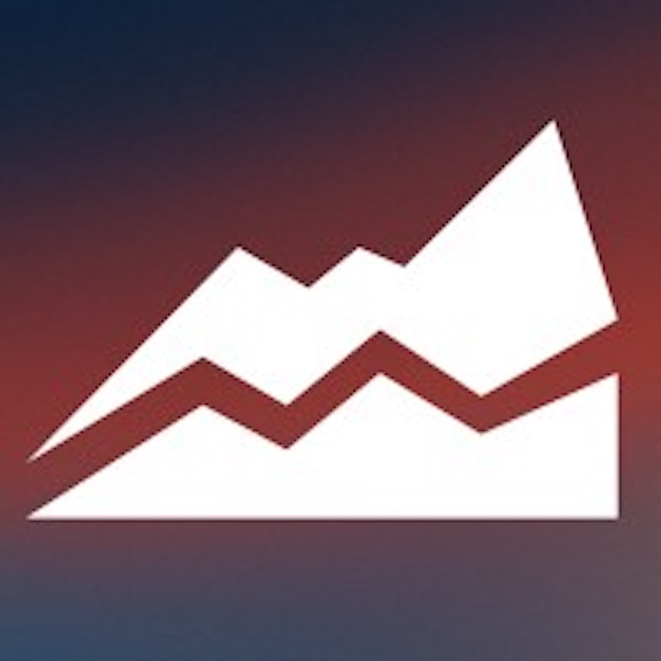 ApexData's RidgeScope Launch Targets AI Infrastructure Inefficiencies