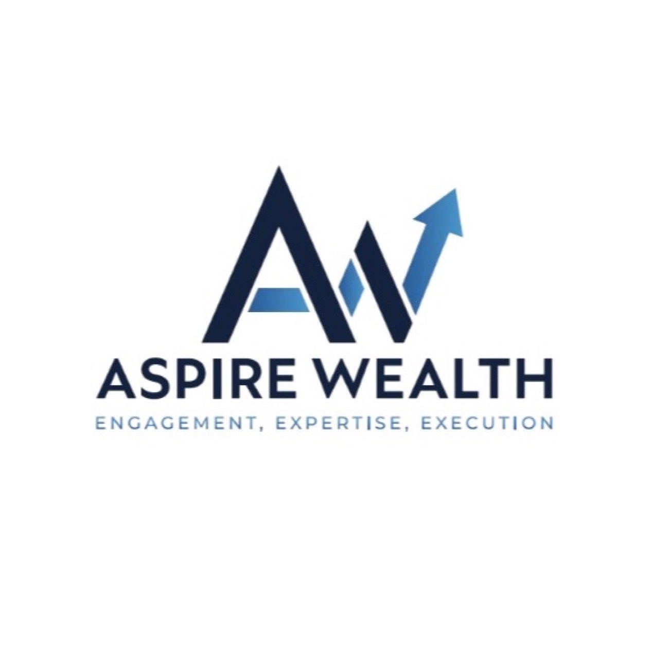 Aspire Wealth Advisory: Former Citi Executive Edward Karan Launches Firm With Over $100 Million In AUM