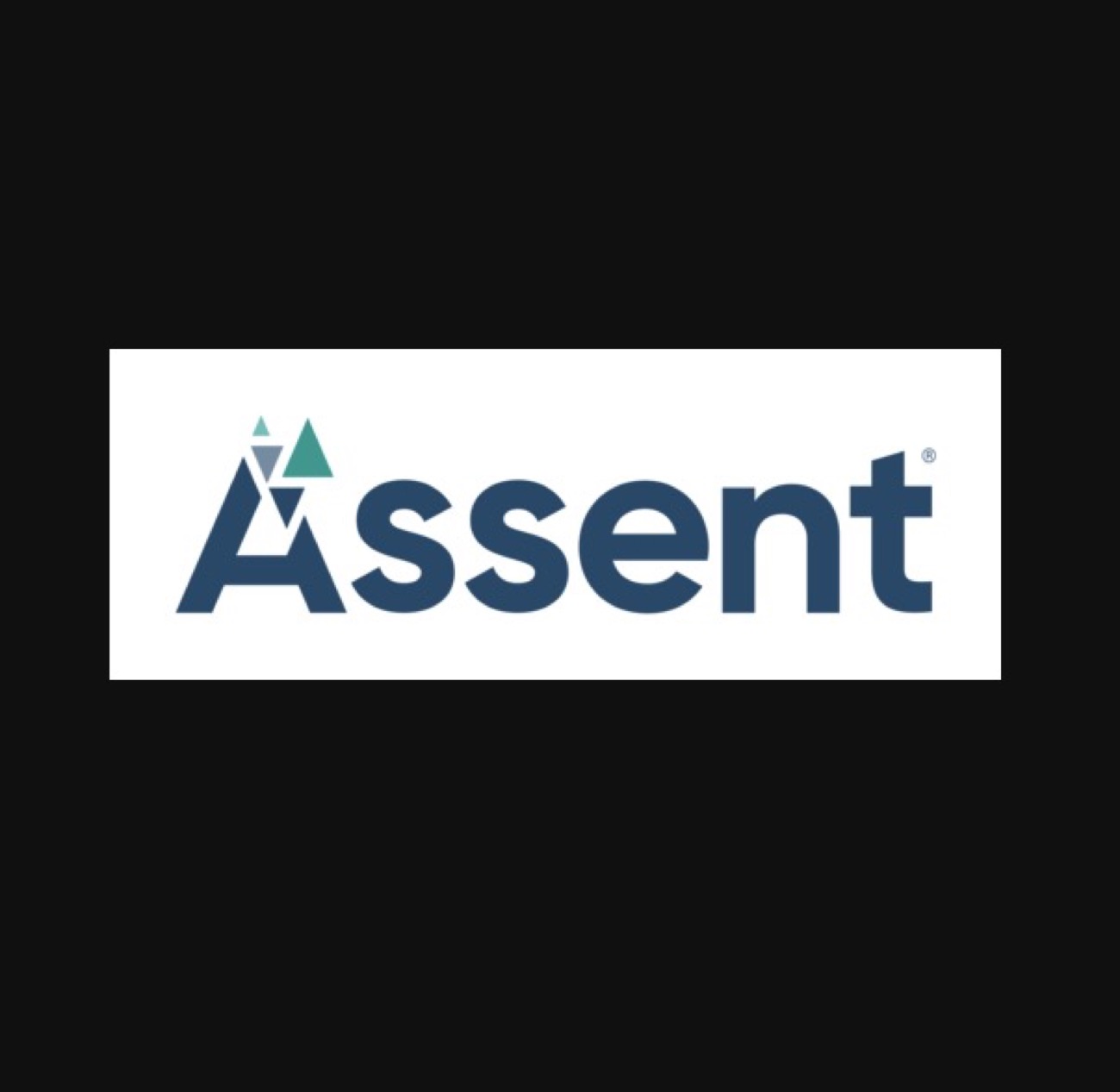 Assent's Acquisition of IPOINT Boosts AI-Powered Compliance Capabilities
