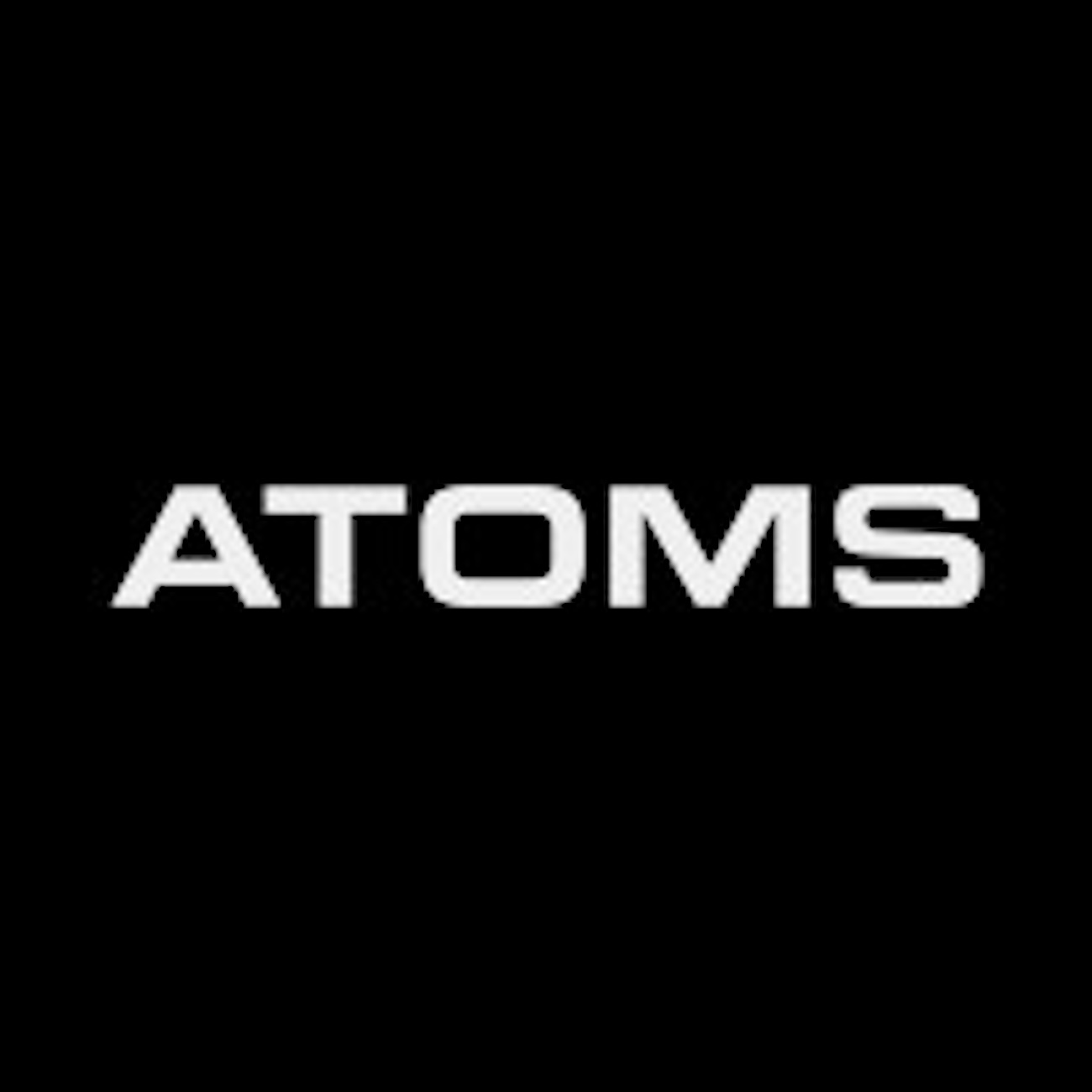 Travis Kalanick's Atoms Secures $1.7 Billion to Revolutionize Industrial Automation