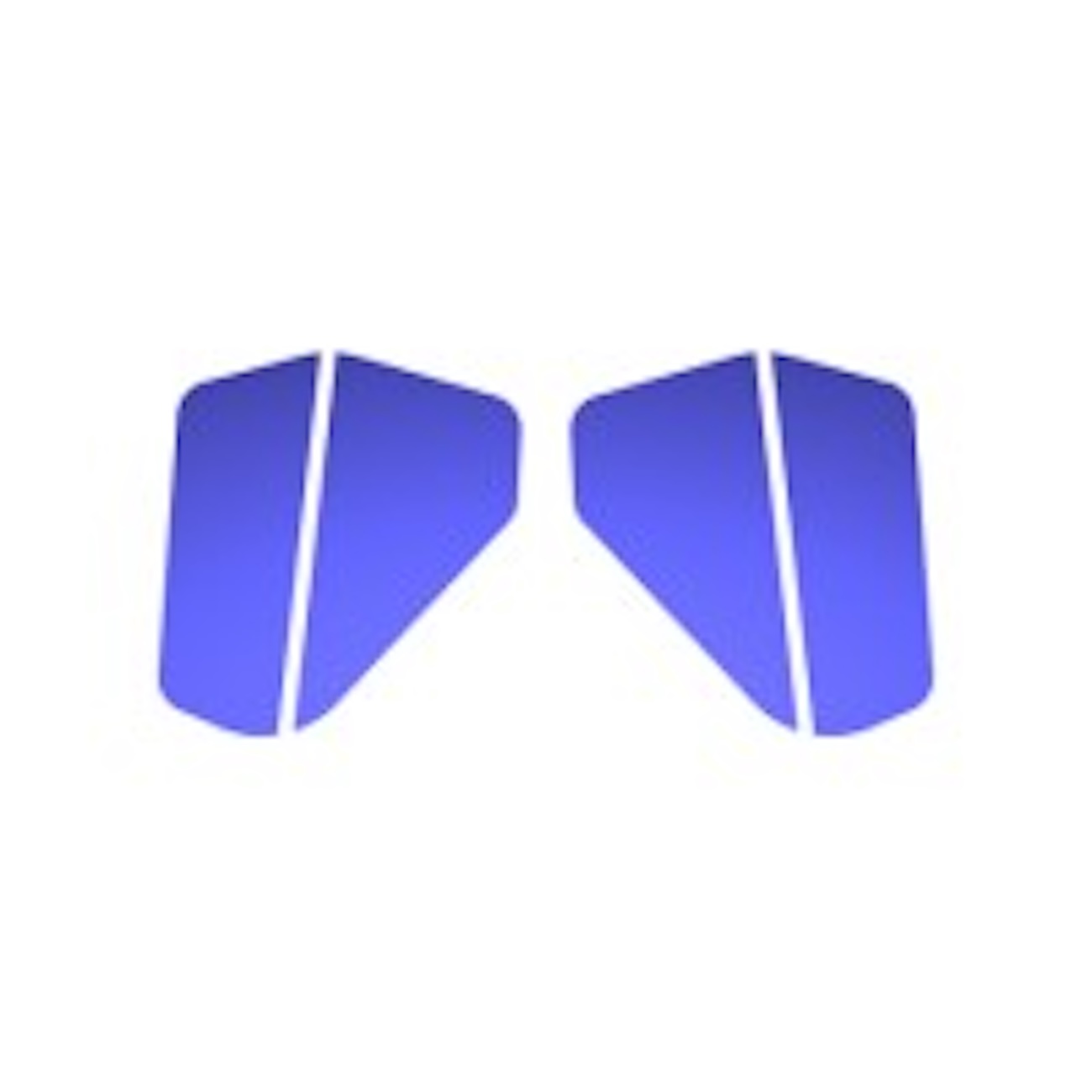 Augmodo Secures $21 Million to Enhance AI in Physical Workspaces