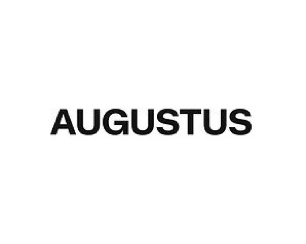 Augustus Raises $180 Million Series B At $1 Billion Valuation To Expand Global Dollar Banking Platform