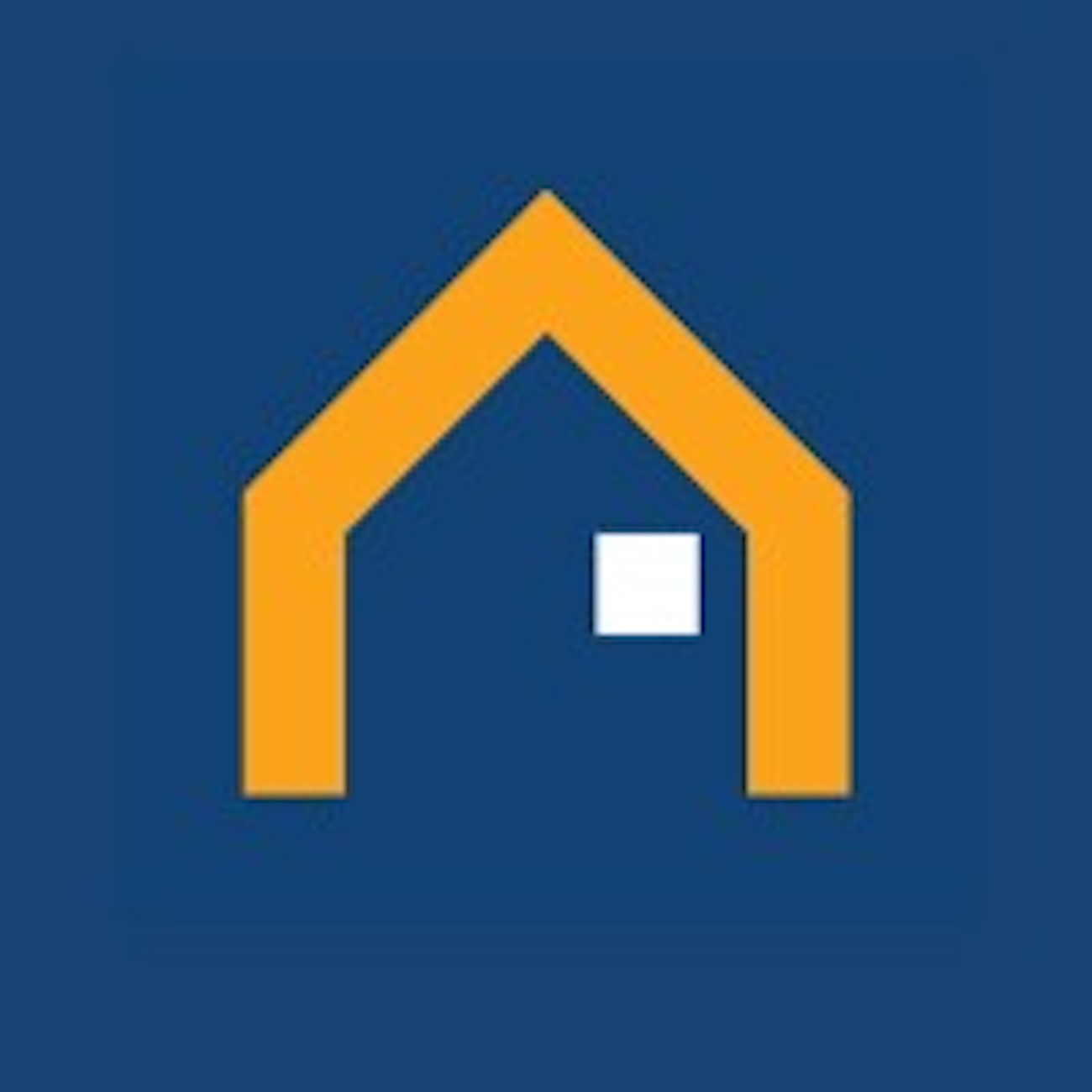 BOXABL's $3.5 Billion SPAC Merger Poised to Reshape Housing Market