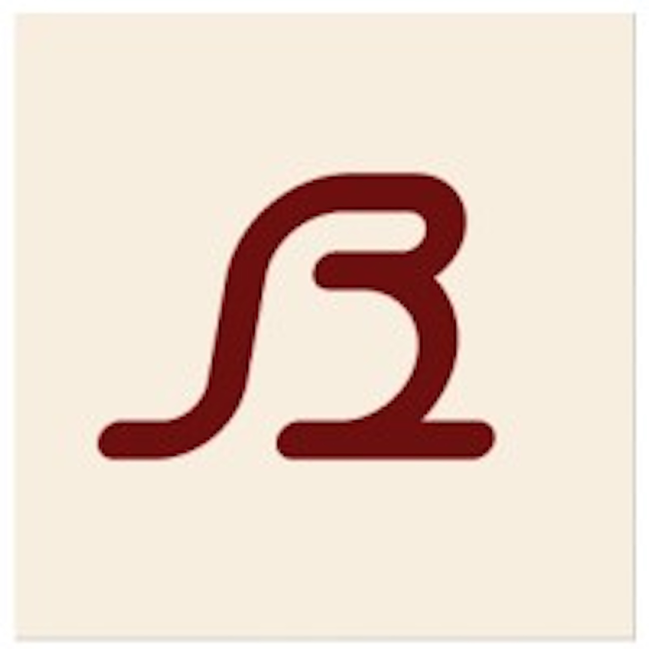 Beacon Security Secures $13M to Innovate AI Cyber Defense