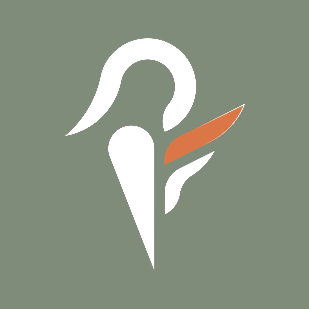 PathFinder Secures Funding to Revolutionize Sports Training AI